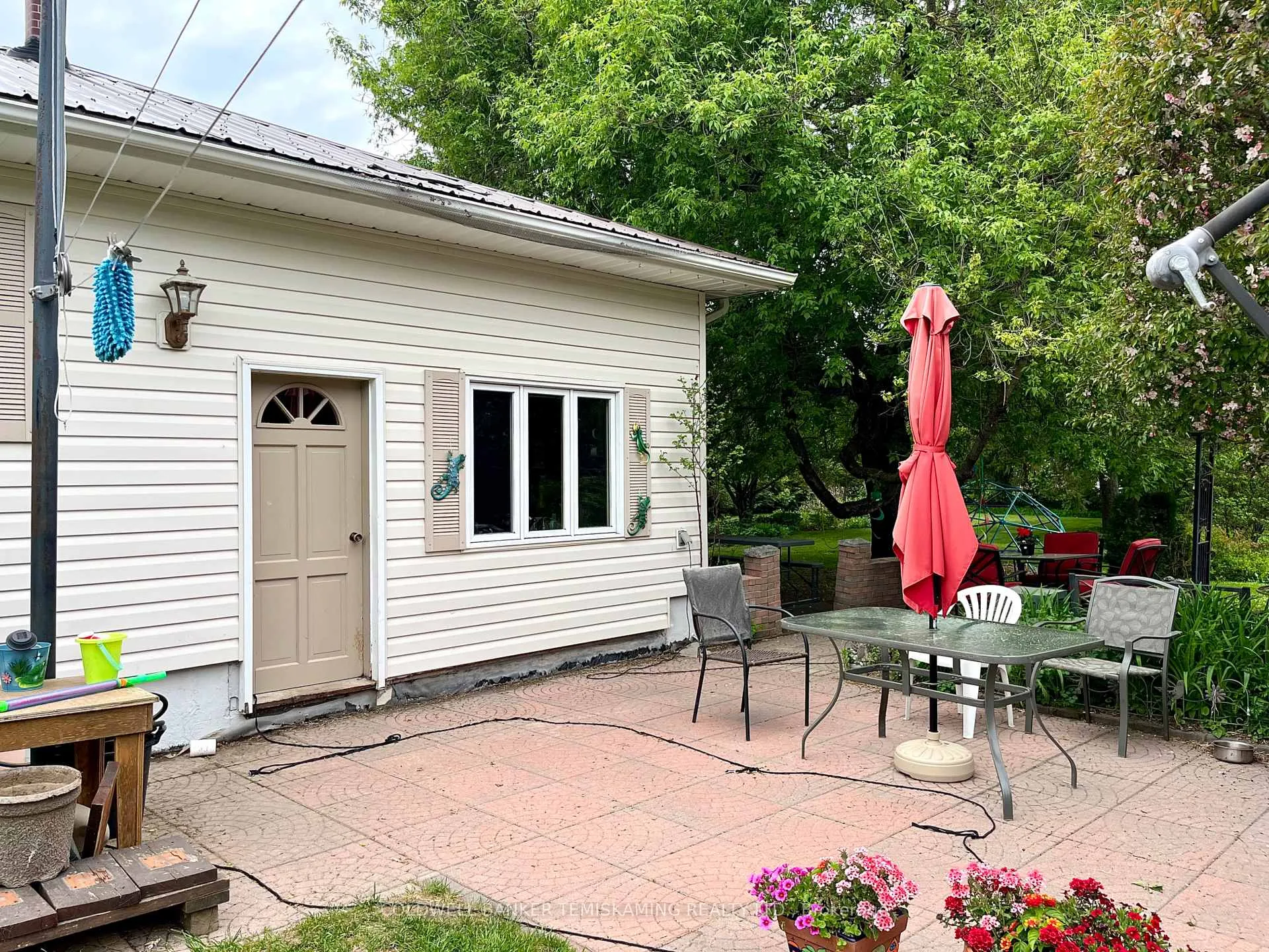 Photo 29 of 20 Bay Street, Englehart, Central Timiskaming — HOMEH