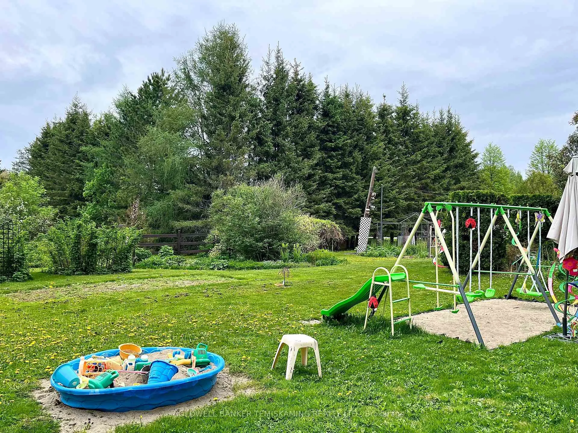 Photo 34 of 20 Bay Street, Englehart, Central Timiskaming — HOMEH