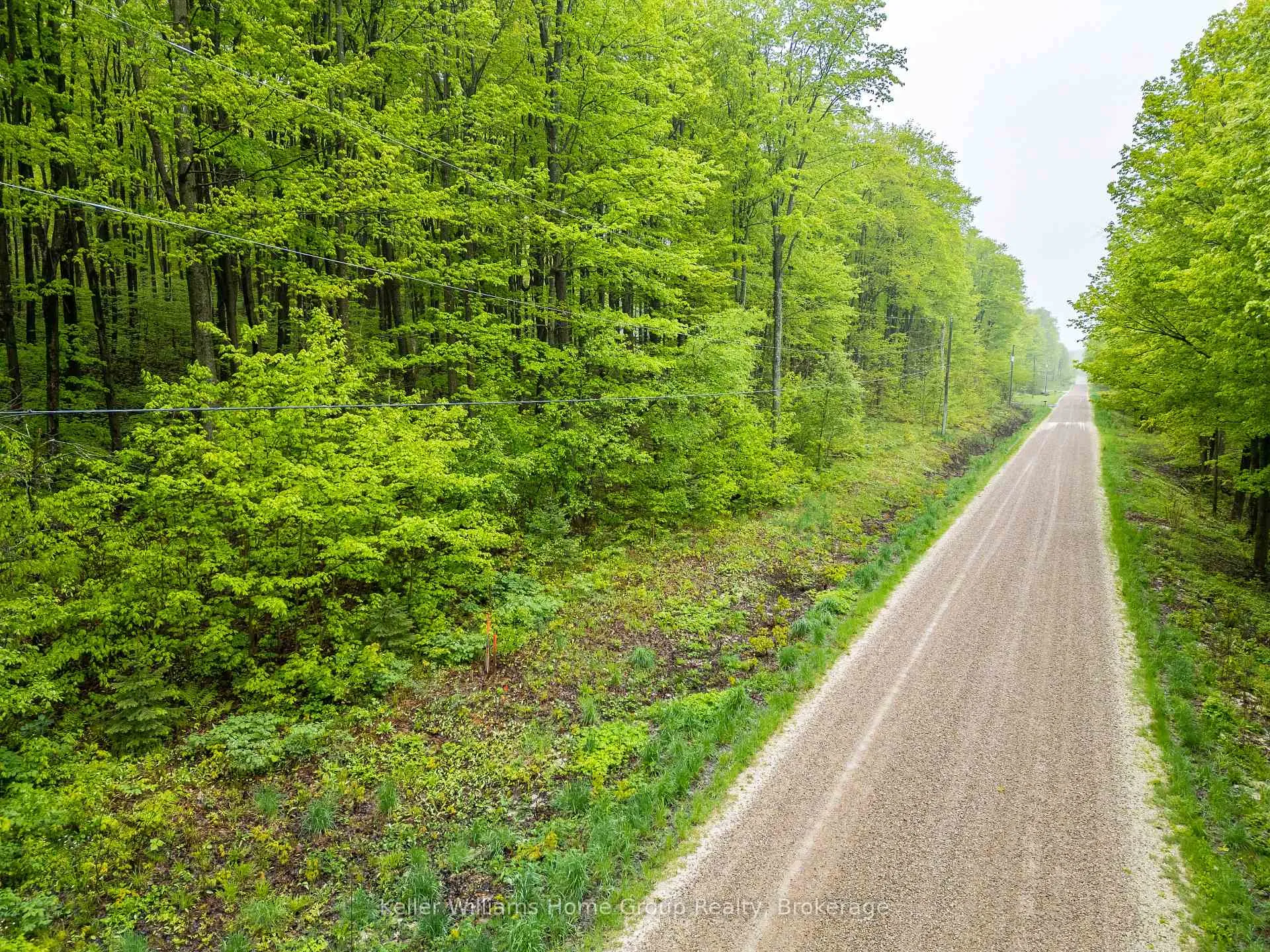 Photo 2 of PT LT 6 Baseline Road, Grey Highlands — HOMEH