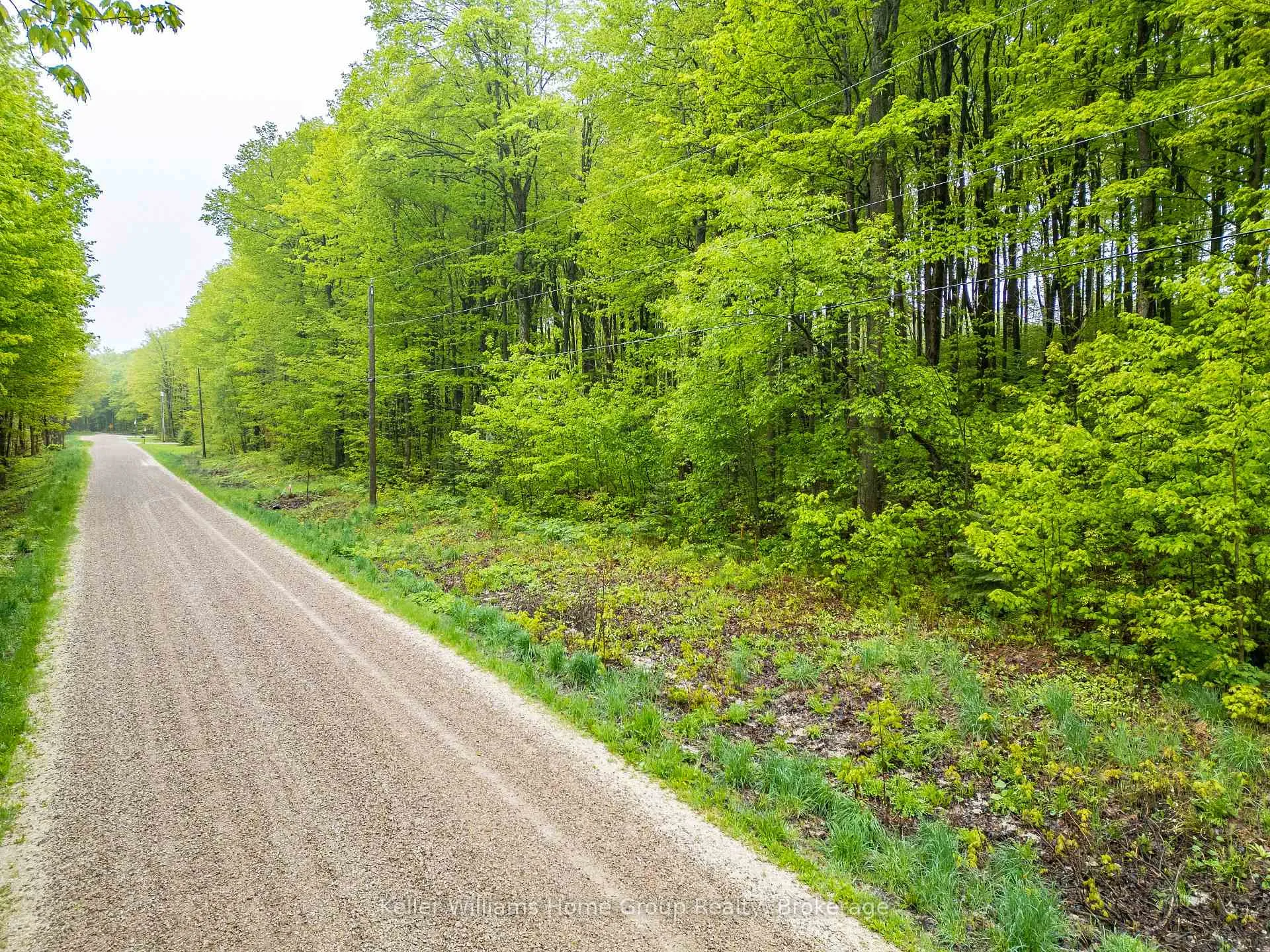 Photo 4 of PT LT 6 Baseline Road, Grey Highlands — HOMEH