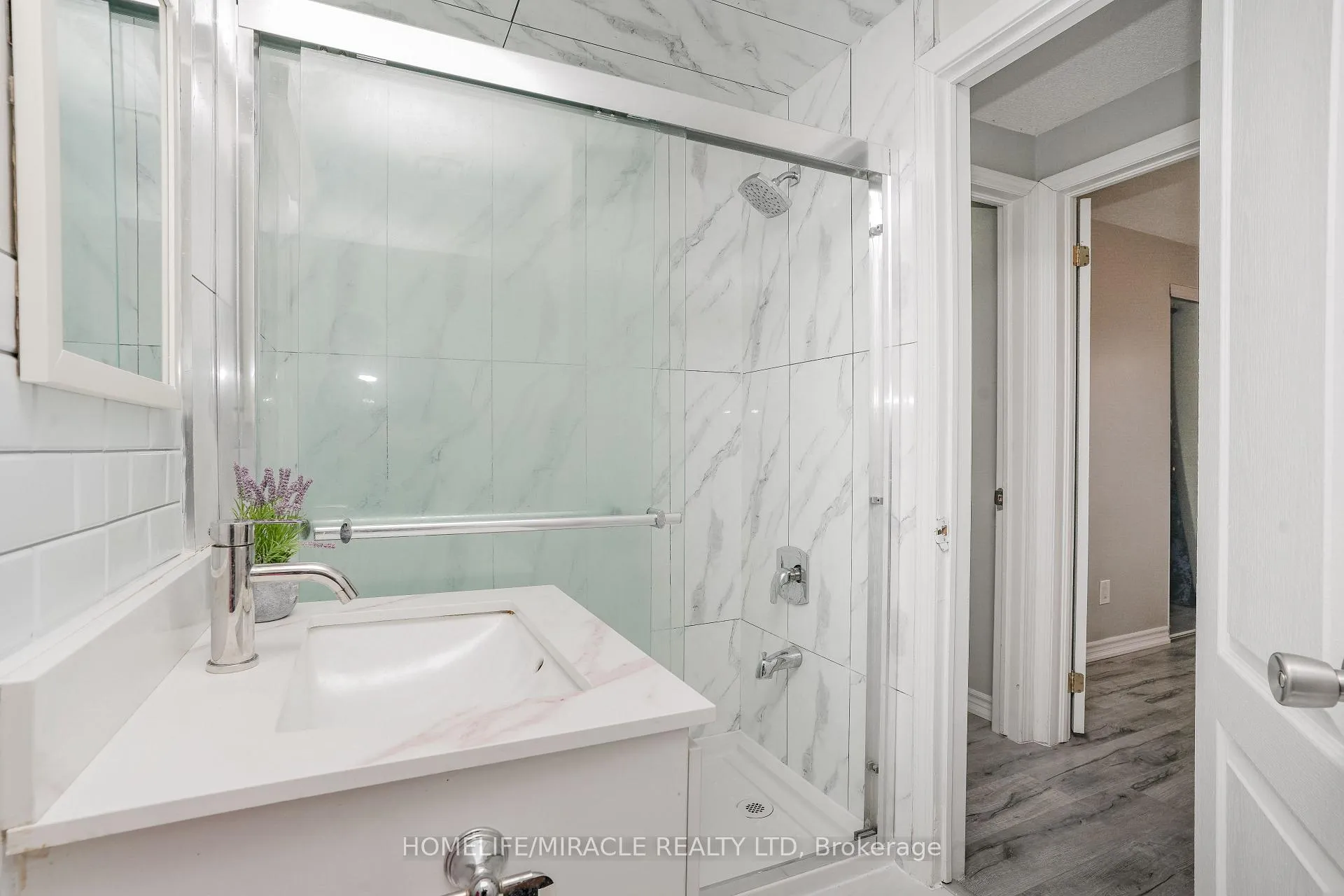 Photo 18 of 15 Heatherside Court, Brampton, Central Park — HOMEH