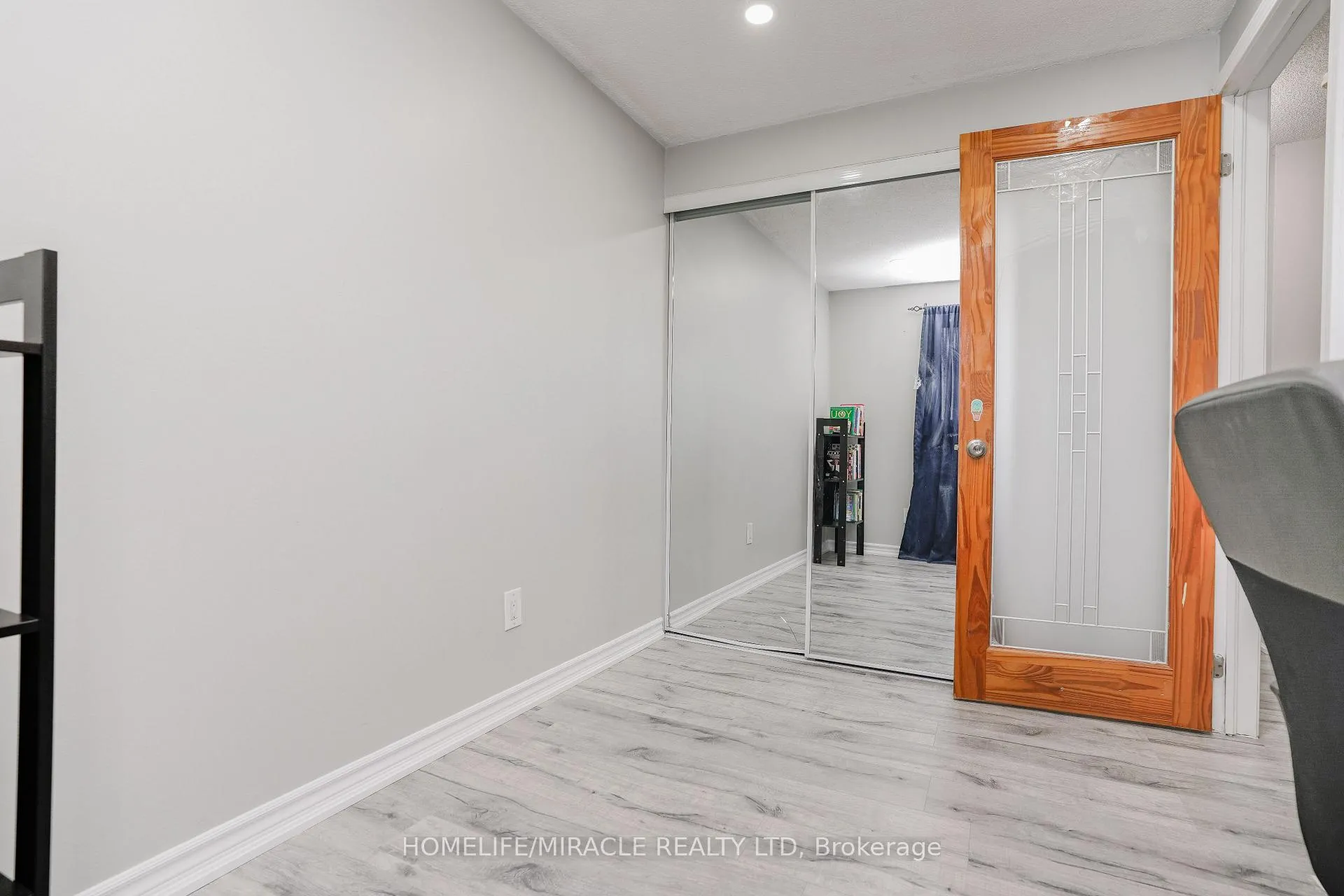 Photo 20 of 15 Heatherside Court, Brampton, Central Park — HOMEH
