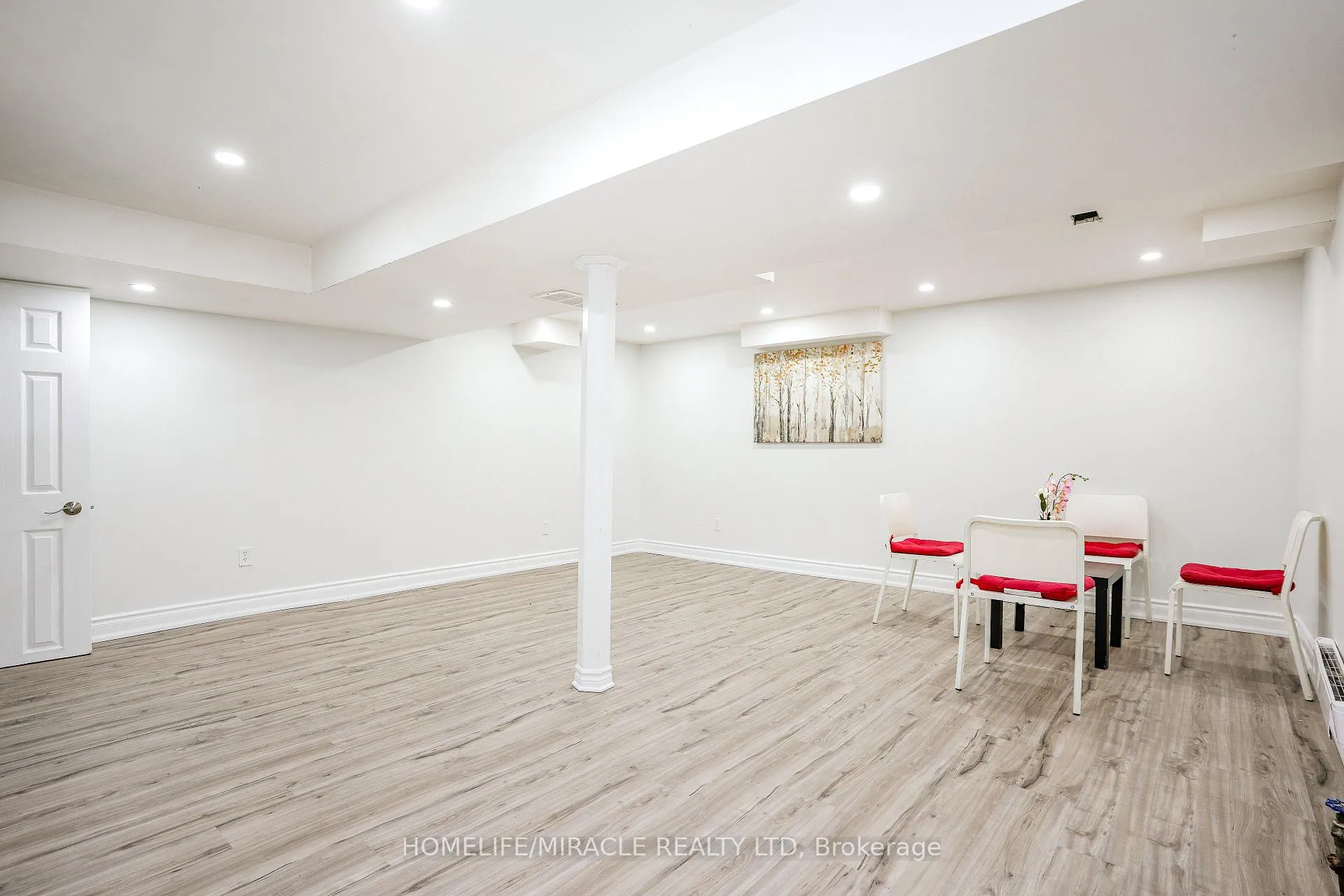 Photo 23 of 15 Heatherside Court, Brampton, Central Park — HOMEH