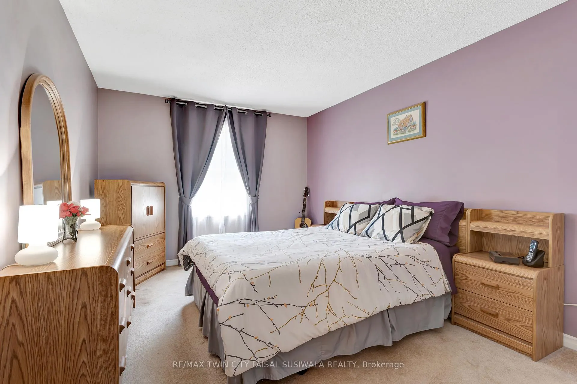 Photo 18 of 224 Erindale Crescent, Cambridge — HOMEH