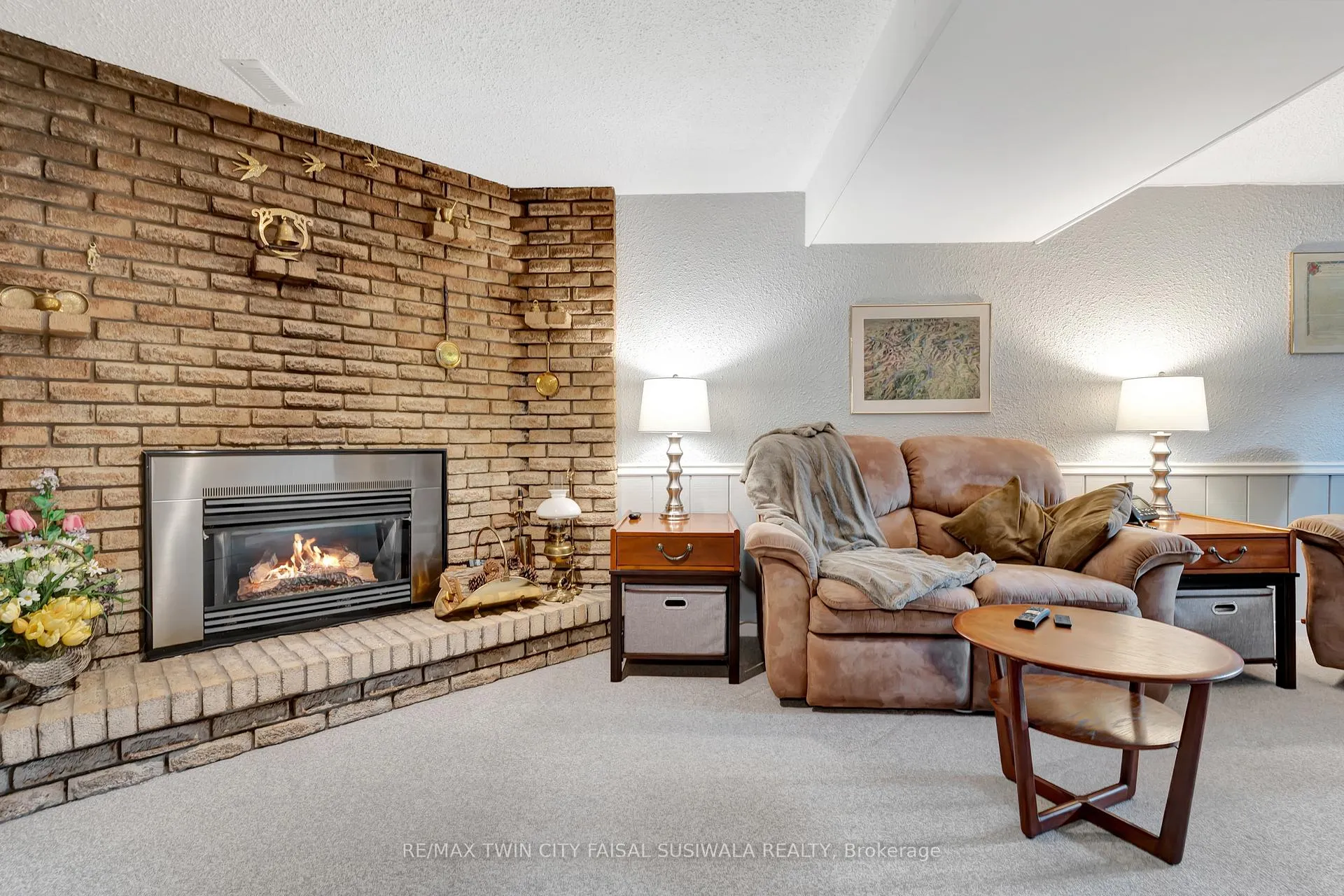 Photo 27 of 224 Erindale Crescent, Cambridge — HOMEH