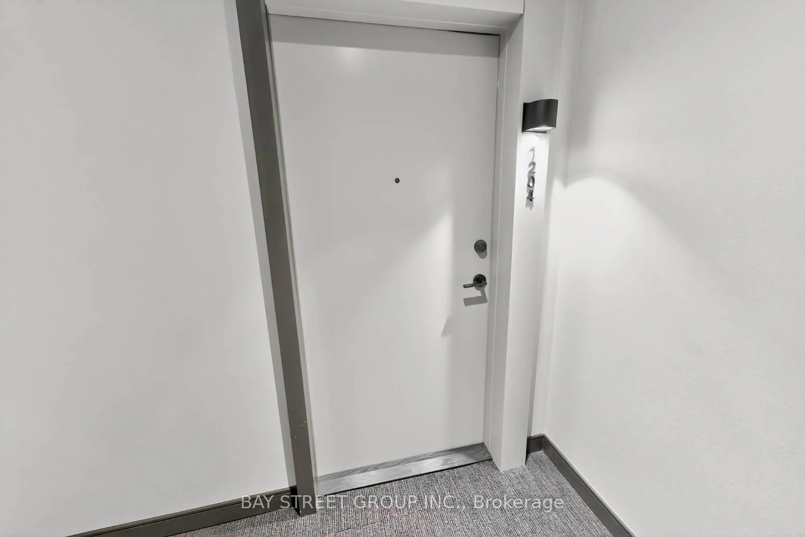 Photo 6 of Unit 1204, 8020 Derry Road, Milton, Coates — HOMEH