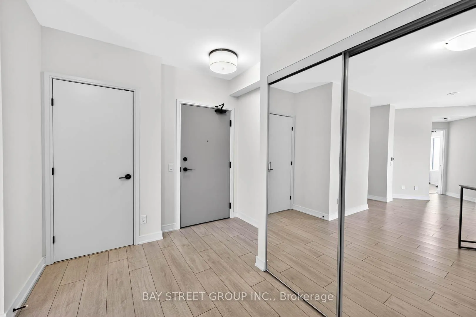 Photo 7 of Unit 1204, 8020 Derry Road, Milton, Coates — HOMEH