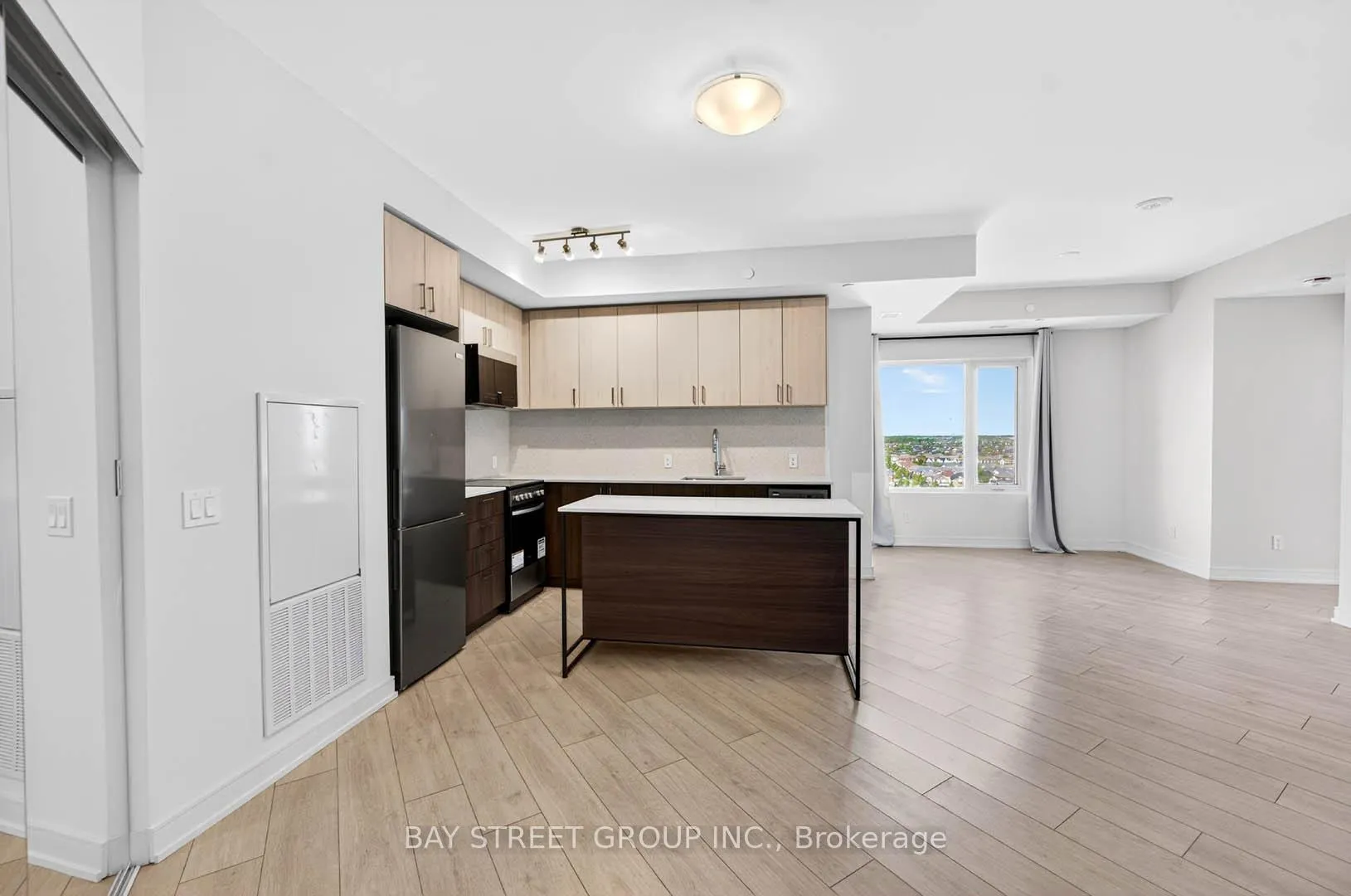 Photo 8 of Unit 1204, 8020 Derry Road, Milton, Coates — HOMEH