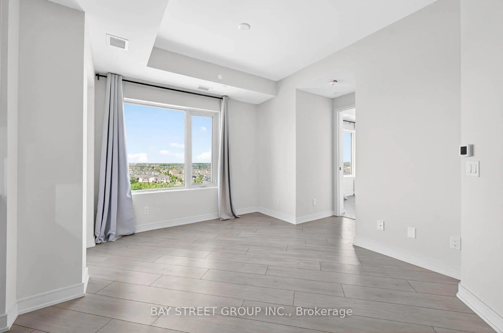 Photo 9 of Unit 1204, 8020 Derry Road, Milton, Coates — HOMEH