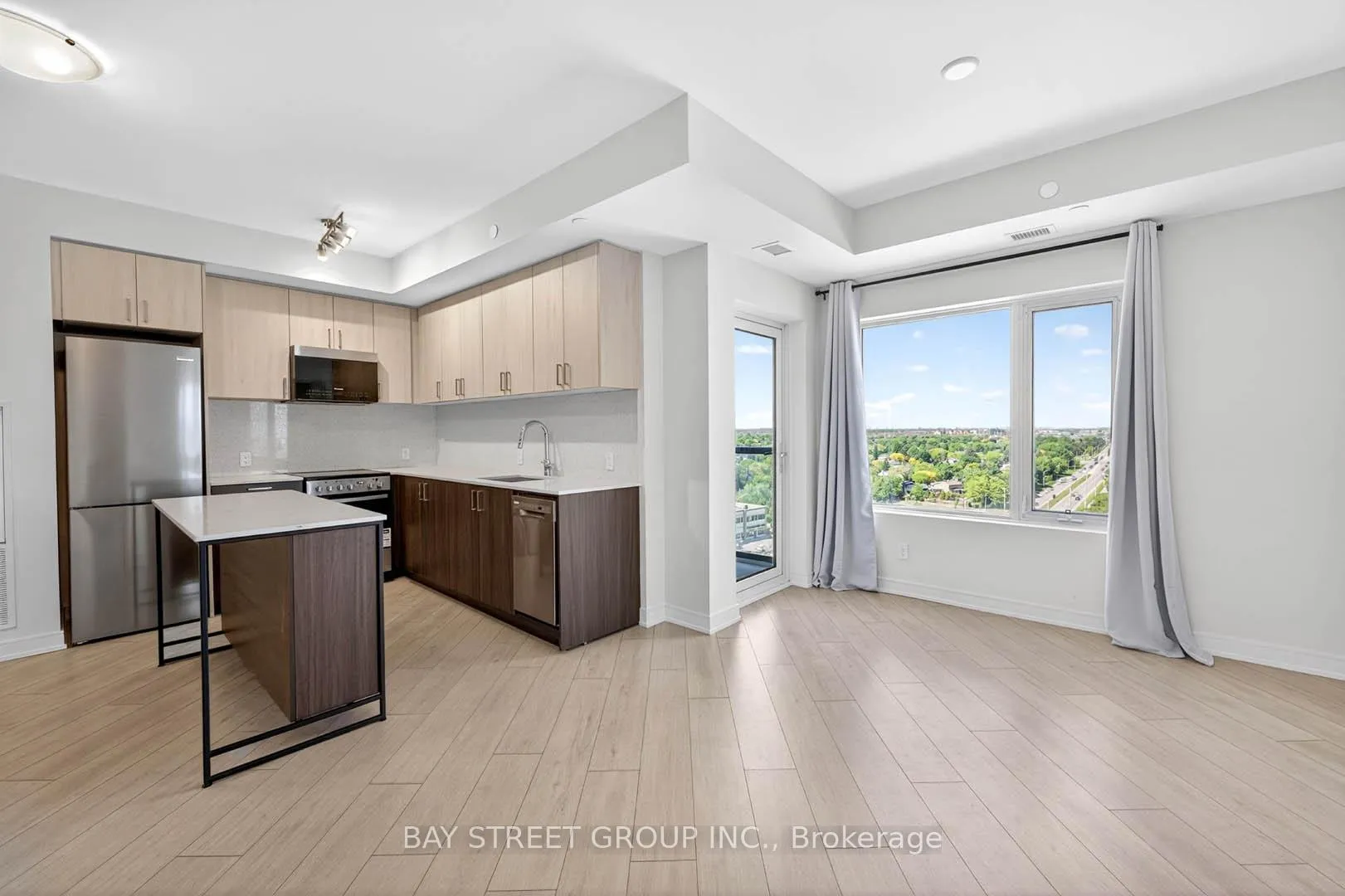 Photo 11 of Unit 1204, 8020 Derry Road, Milton, Coates — HOMEH