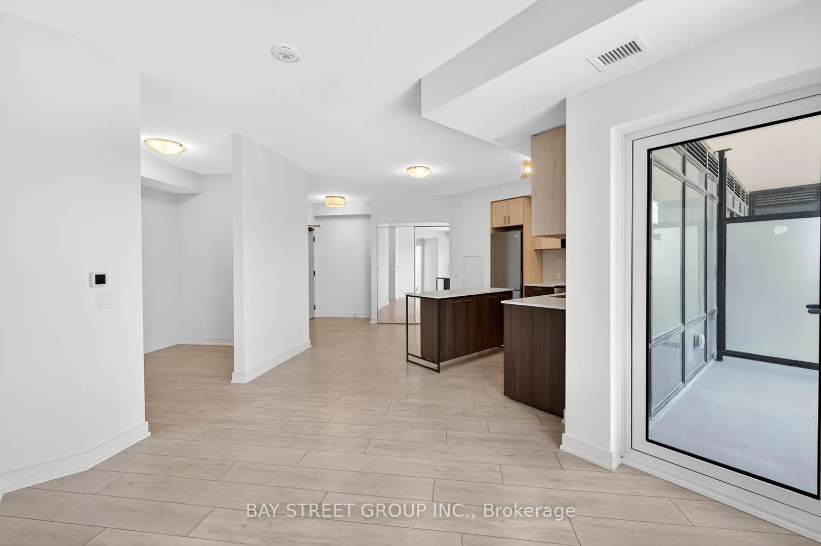 Photo 12 of Unit 1204, 8020 Derry Road, Milton, Coates — HOMEH