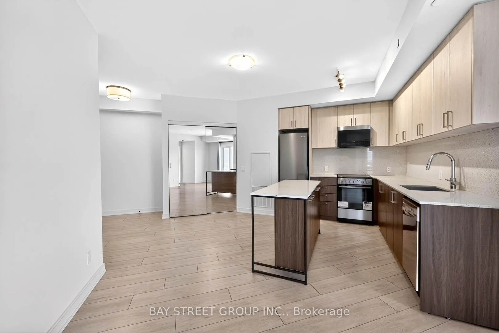 Photo 13 of Unit 1204, 8020 Derry Road, Milton, Coates — HOMEH