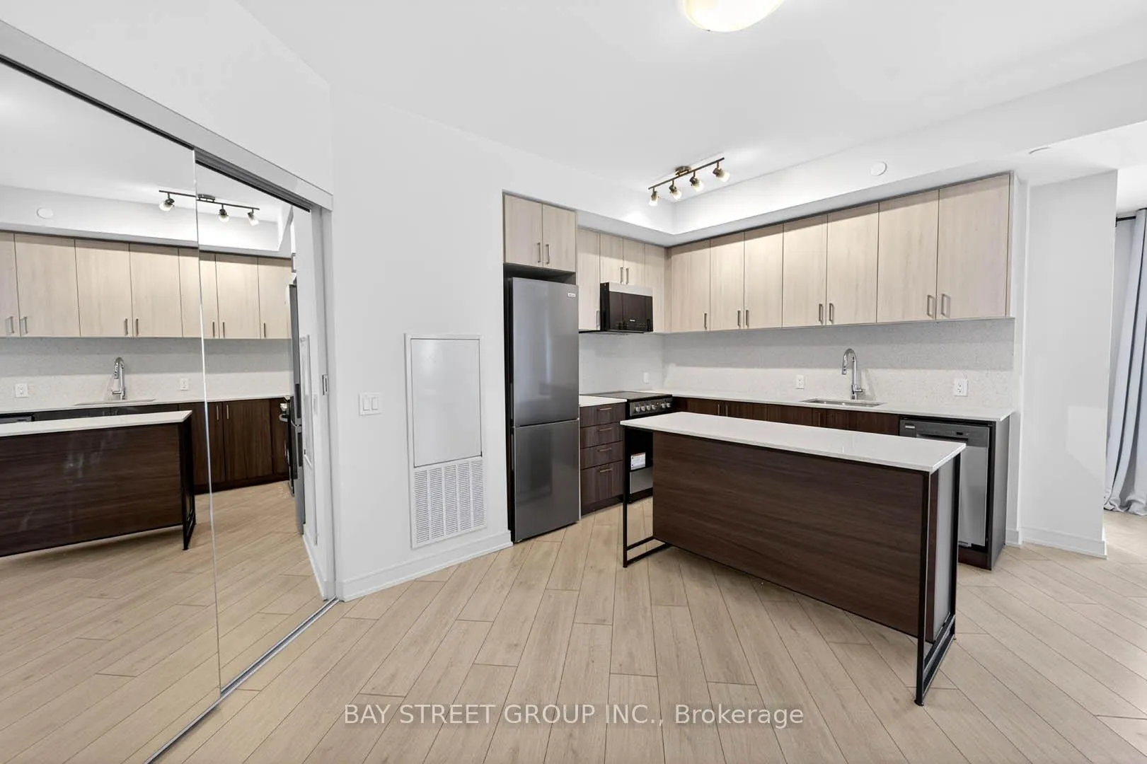 Photo 14 of Unit 1204, 8020 Derry Road, Milton, Coates — HOMEH