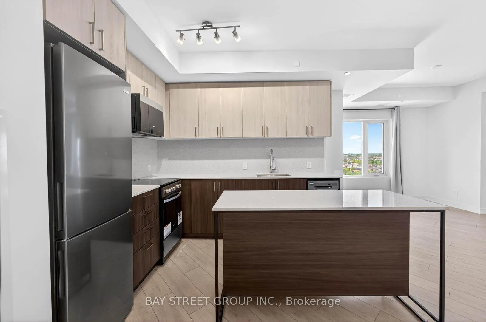 Photo 16 of Unit 1204, 8020 Derry Road, Milton, Coates — HOMEH