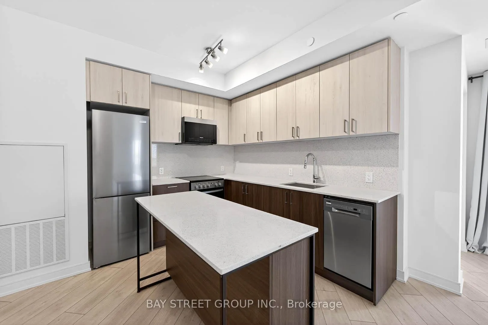 Photo 17 of Unit 1204, 8020 Derry Road, Milton, Coates — HOMEH