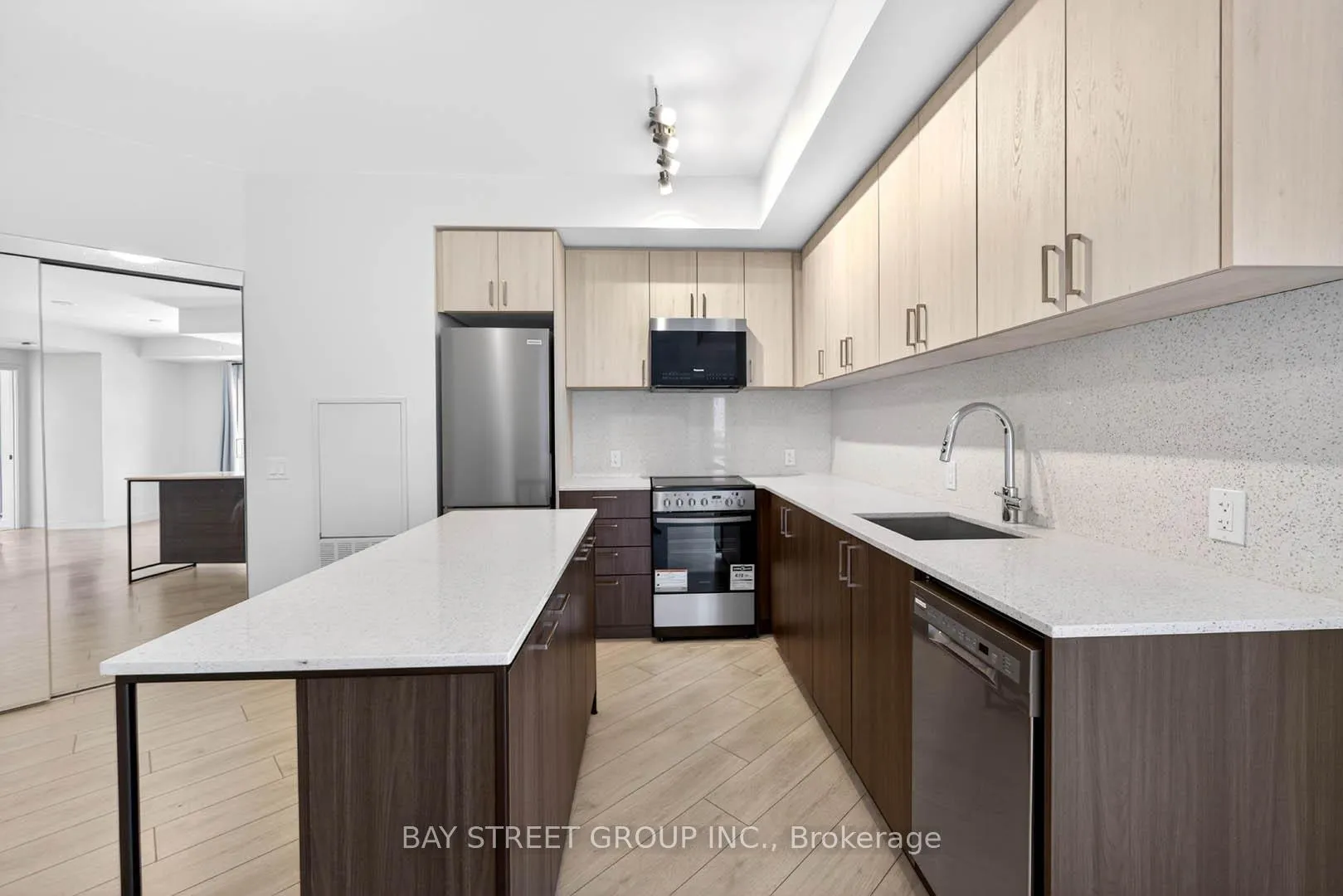 Photo 18 of Unit 1204, 8020 Derry Road, Milton, Coates — HOMEH