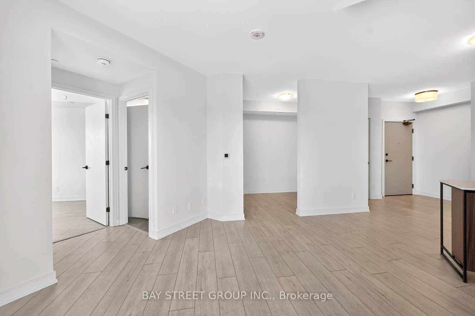 Photo 19 of Unit 1204, 8020 Derry Road, Milton, Coates — HOMEH