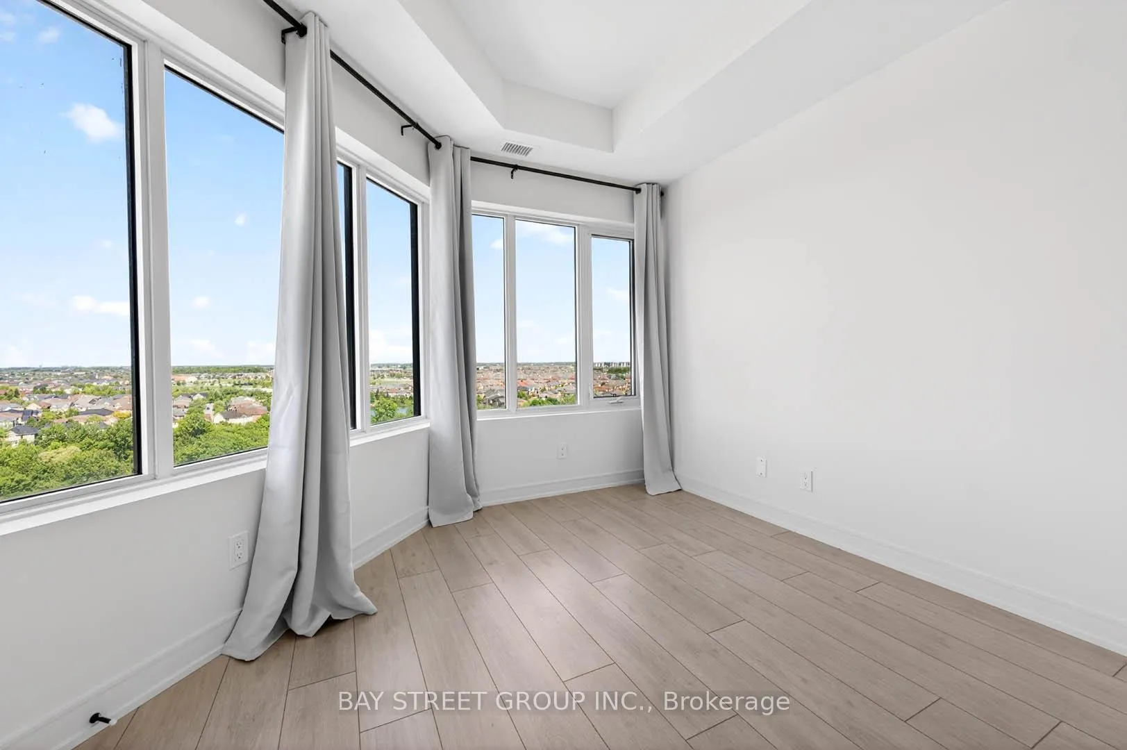 Photo 20 of Unit 1204, 8020 Derry Road, Milton, Coates — HOMEH