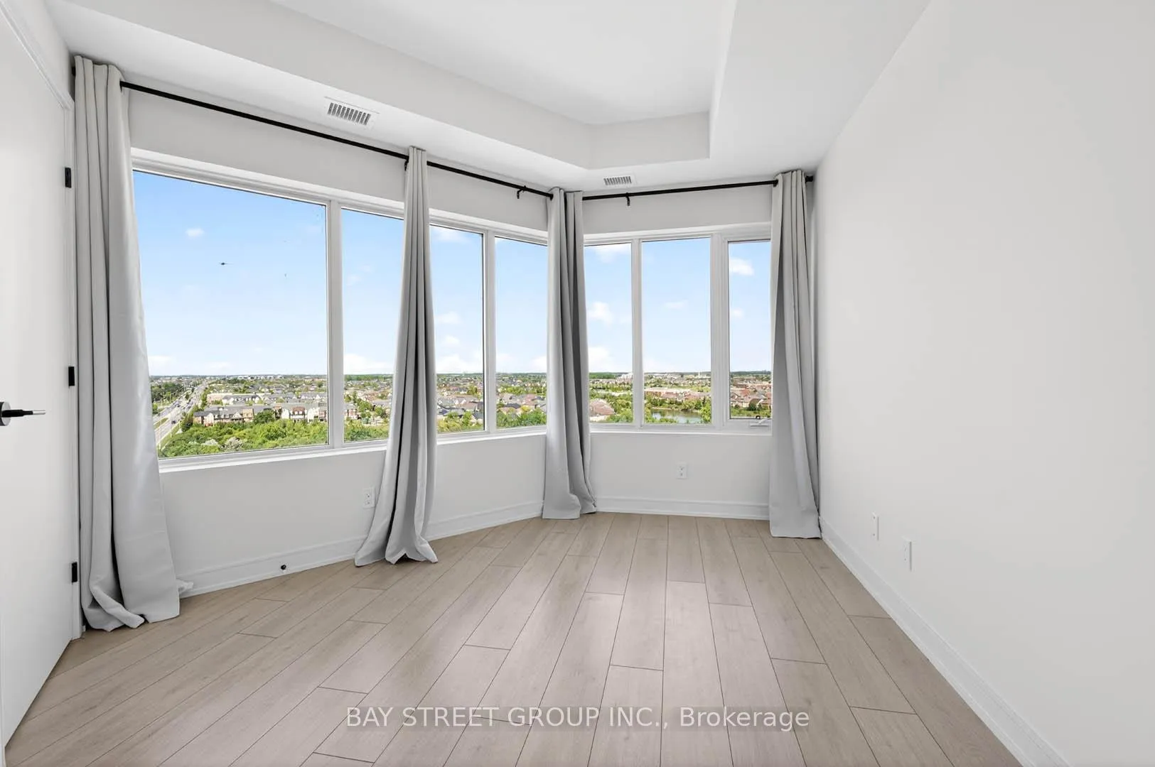 Photo 21 of Unit 1204, 8020 Derry Road, Milton, Coates — HOMEH