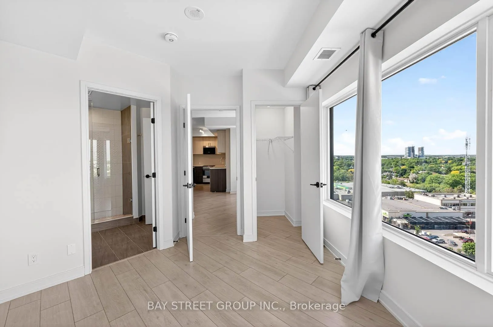 Photo 24 of Unit 1204, 8020 Derry Road, Milton, Coates — HOMEH