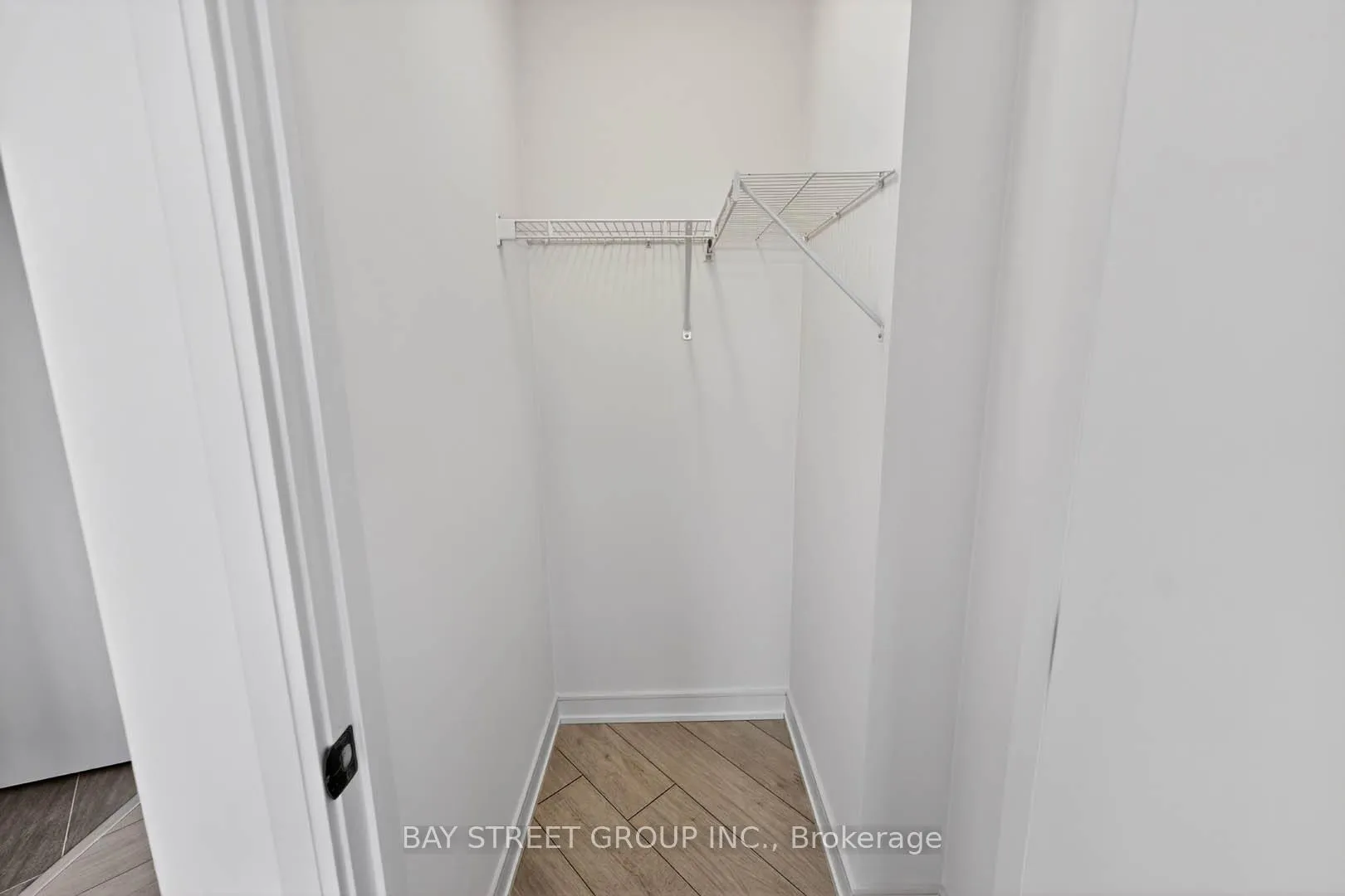 Photo 25 of Unit 1204, 8020 Derry Road, Milton, Coates — HOMEH