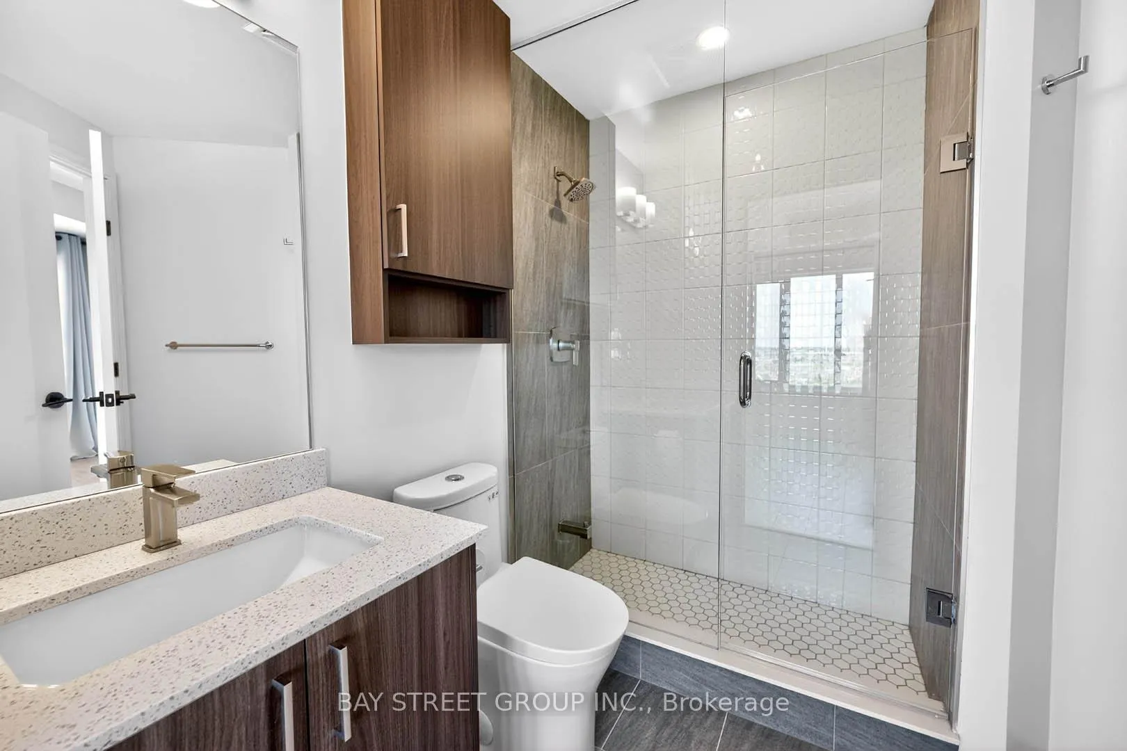 Photo 26 of Unit 1204, 8020 Derry Road, Milton, Coates — HOMEH