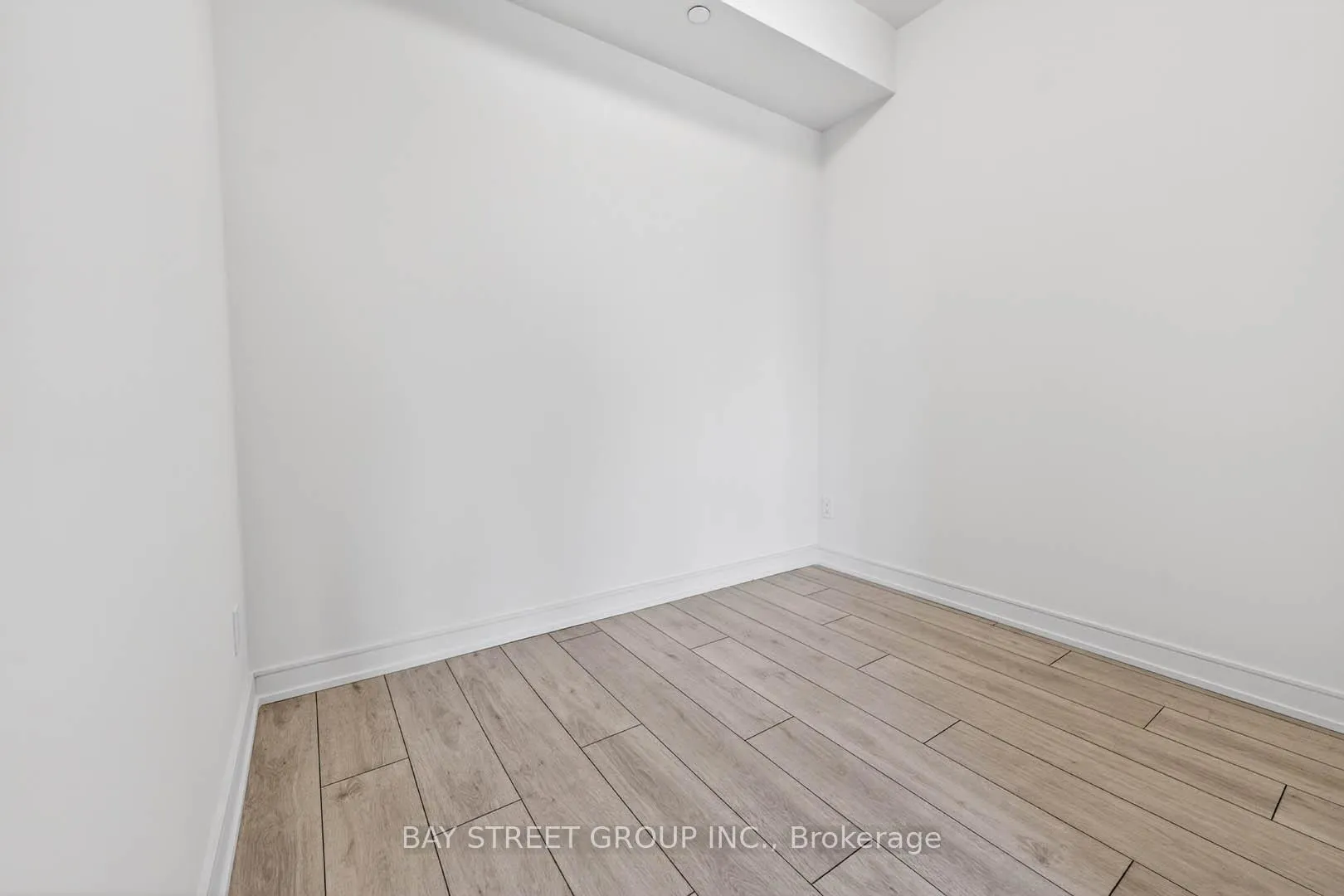 Photo 27 of Unit 1204, 8020 Derry Road, Milton, Coates — HOMEH