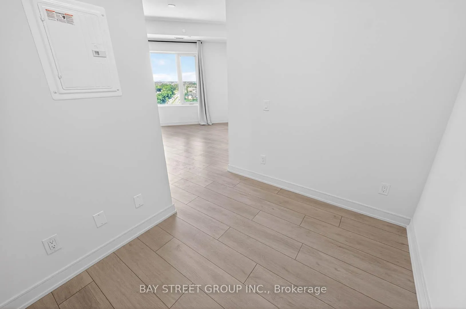 Photo 29 of Unit 1204, 8020 Derry Road, Milton, Coates — HOMEH