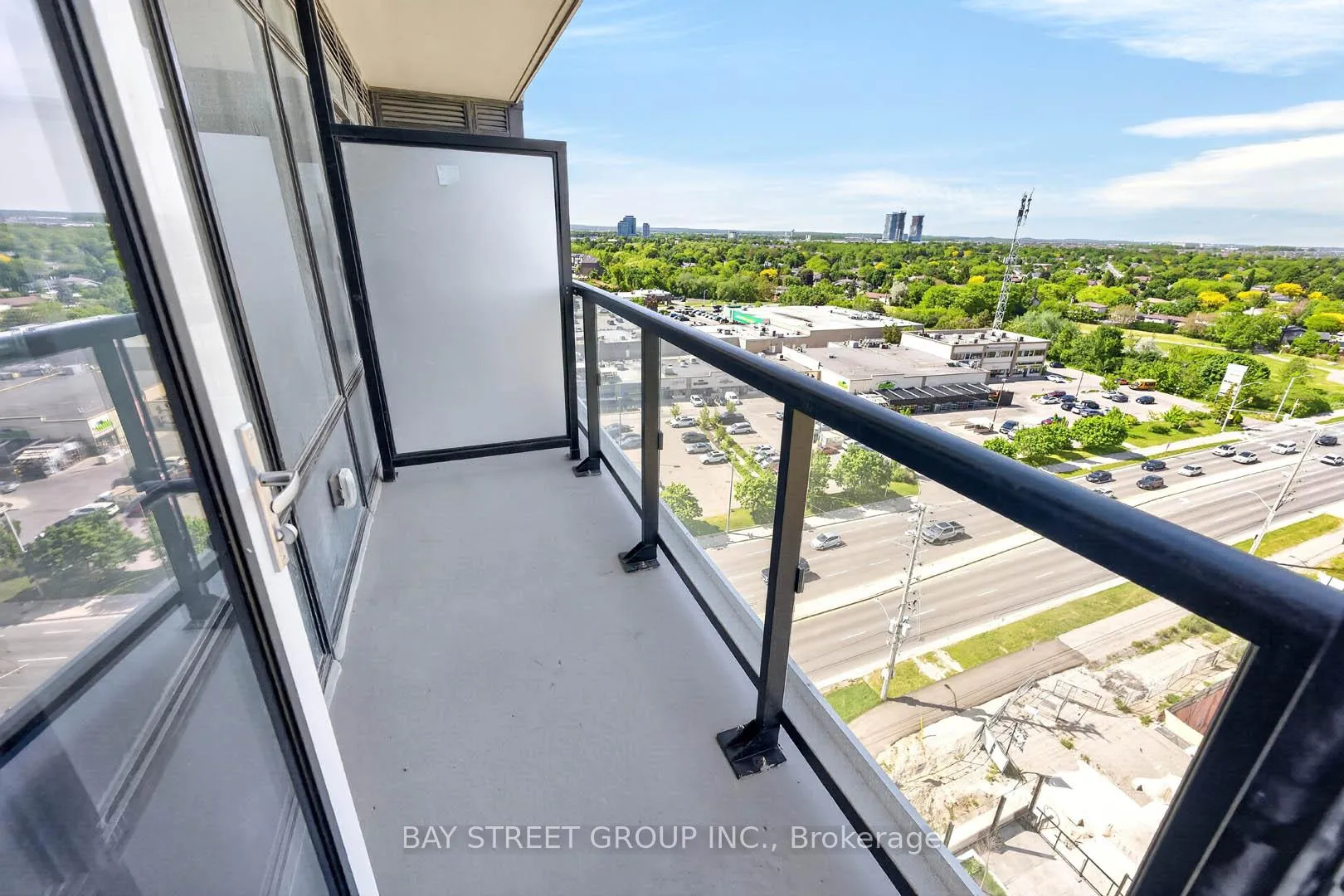 Photo 31 of Unit 1204, 8020 Derry Road, Milton, Coates — HOMEH