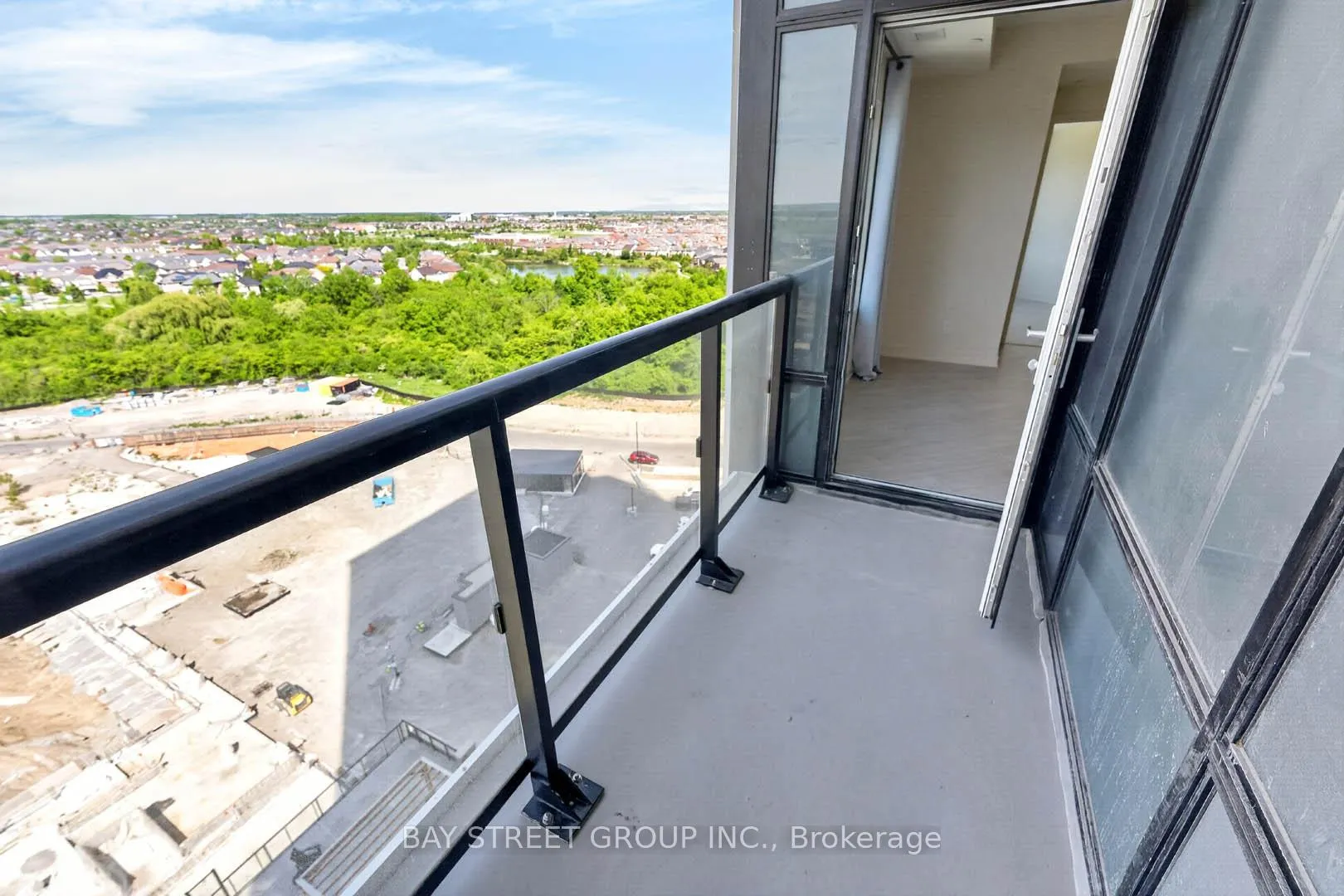 Photo 34 of Unit 1204, 8020 Derry Road, Milton, Coates — HOMEH