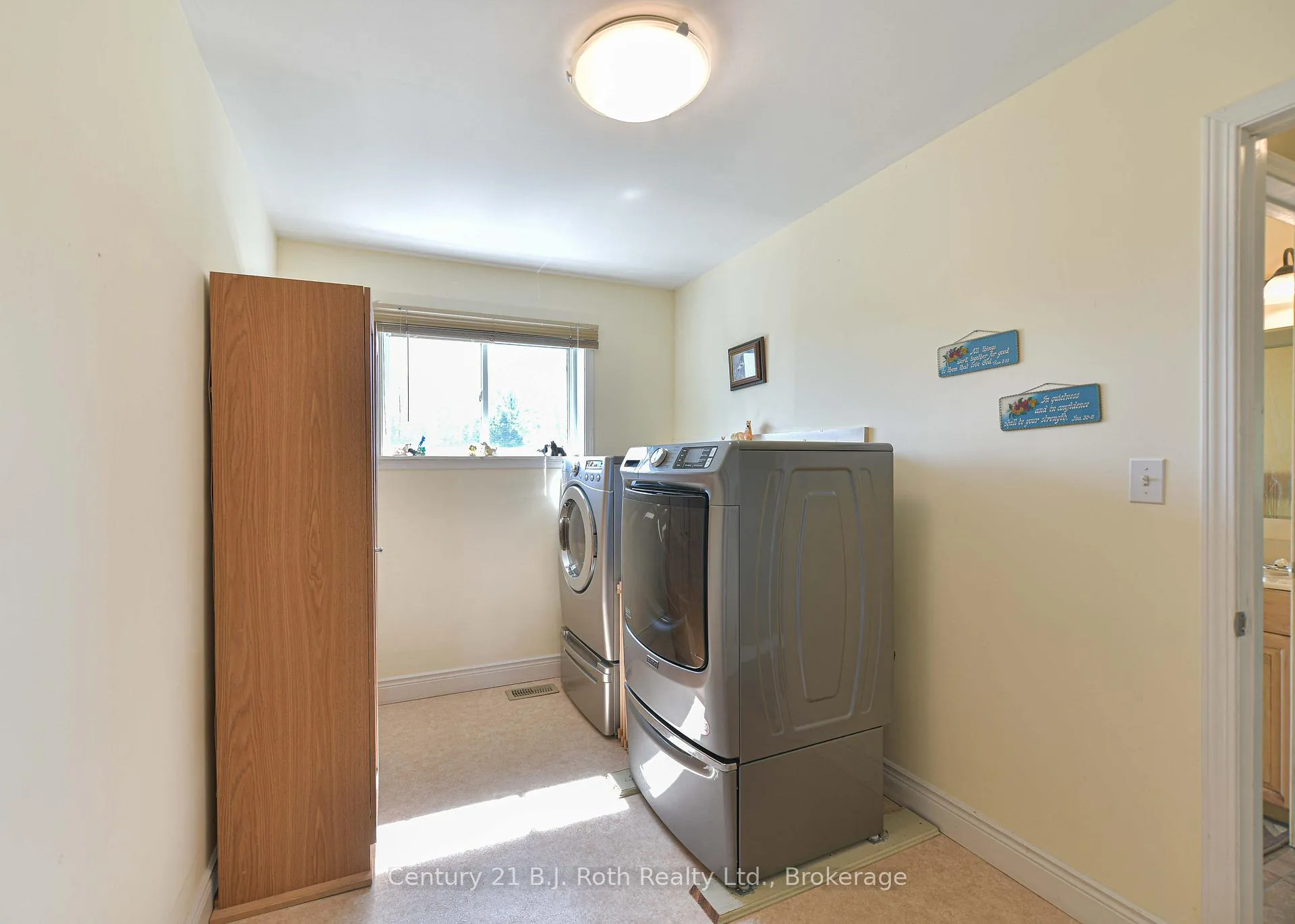 Photo 35 of 1030 Dunns Line, Severn, Rural Severn — HOMEH