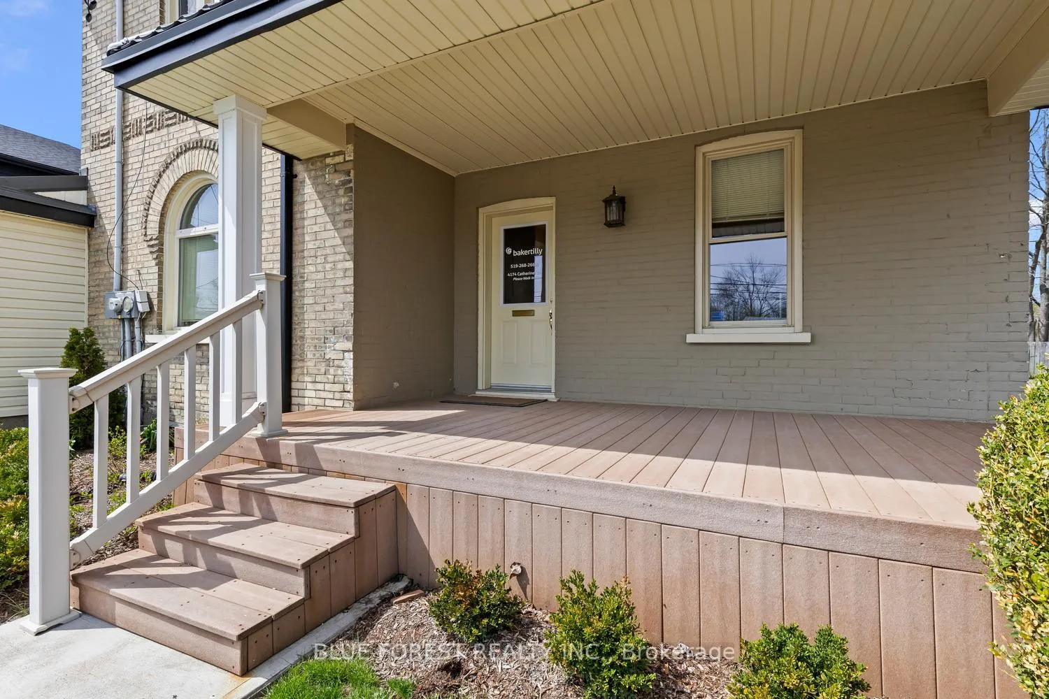 Photo 5 of 4174 Catherine Street, Thames Centre, Dorchester — HOMEH