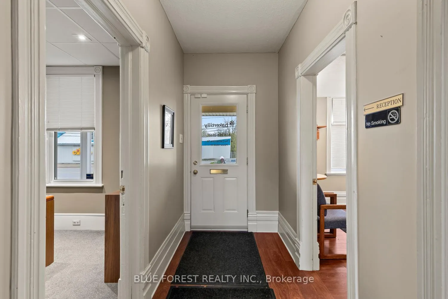 Photo 6 of 4174 Catherine Street, Thames Centre, Dorchester — HOMEH