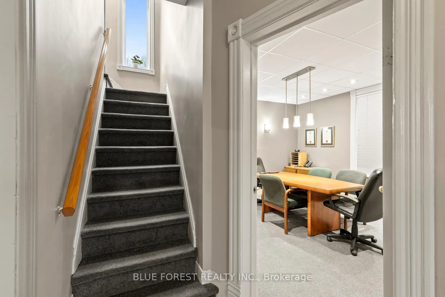 Photo 7 of 4174 Catherine Street, Thames Centre, Dorchester — HOMEH
