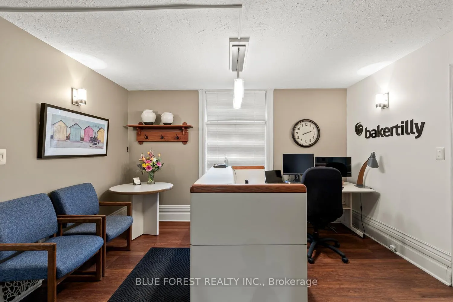 Photo 9 of 4174 Catherine Street, Thames Centre, Dorchester — HOMEH