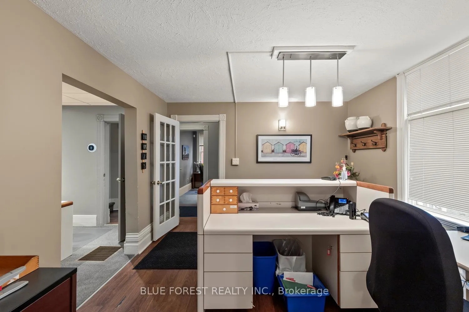 Photo 10 of 4174 Catherine Street, Thames Centre, Dorchester — HOMEH