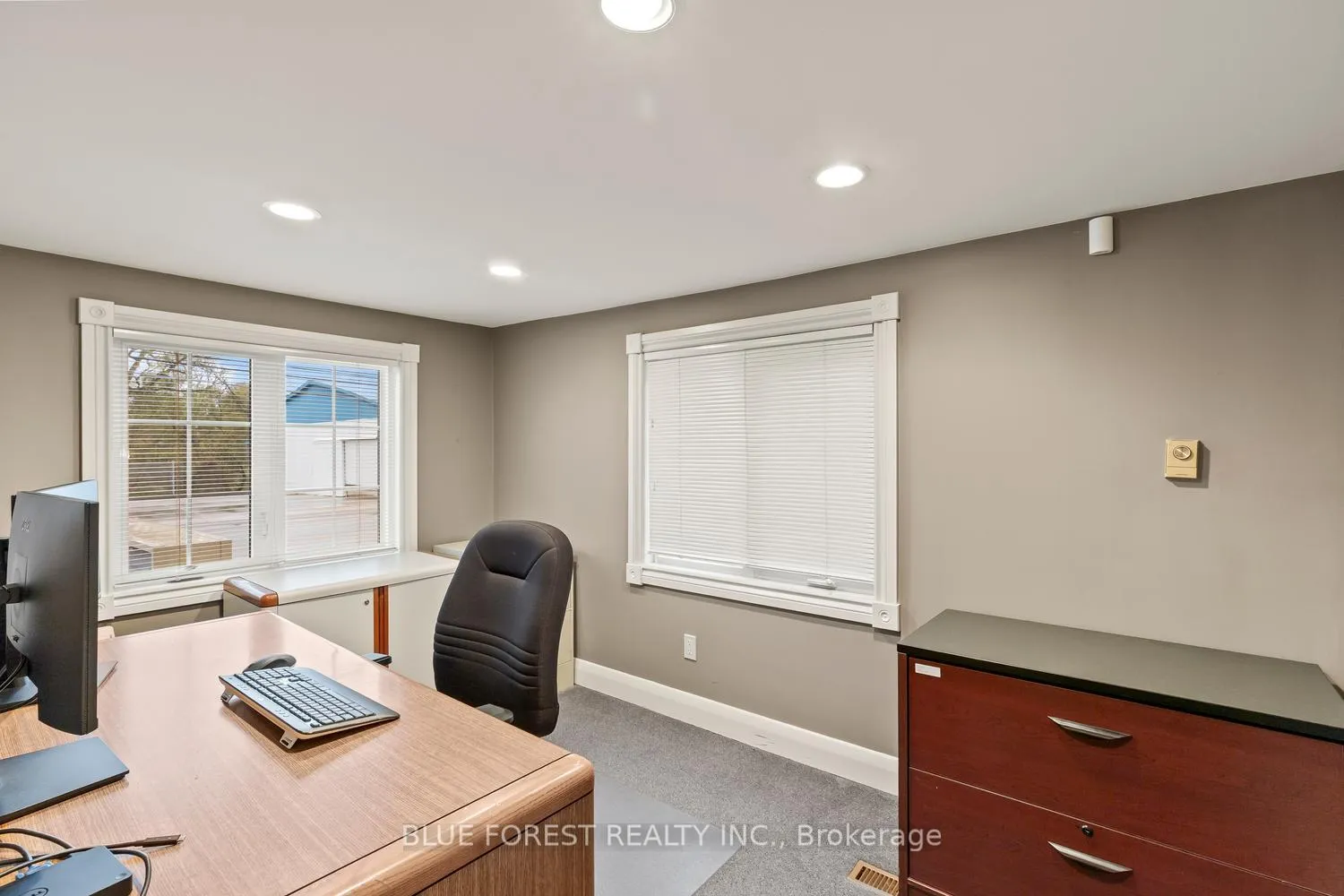 Photo 11 of 4174 Catherine Street, Thames Centre, Dorchester — HOMEH