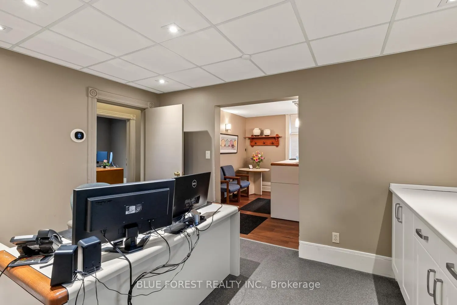 Photo 15 of 4174 Catherine Street, Thames Centre, Dorchester — HOMEH