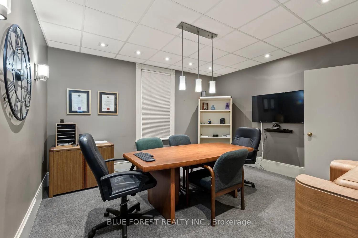 Photo 19 of 4174 Catherine Street, Thames Centre, Dorchester — HOMEH
