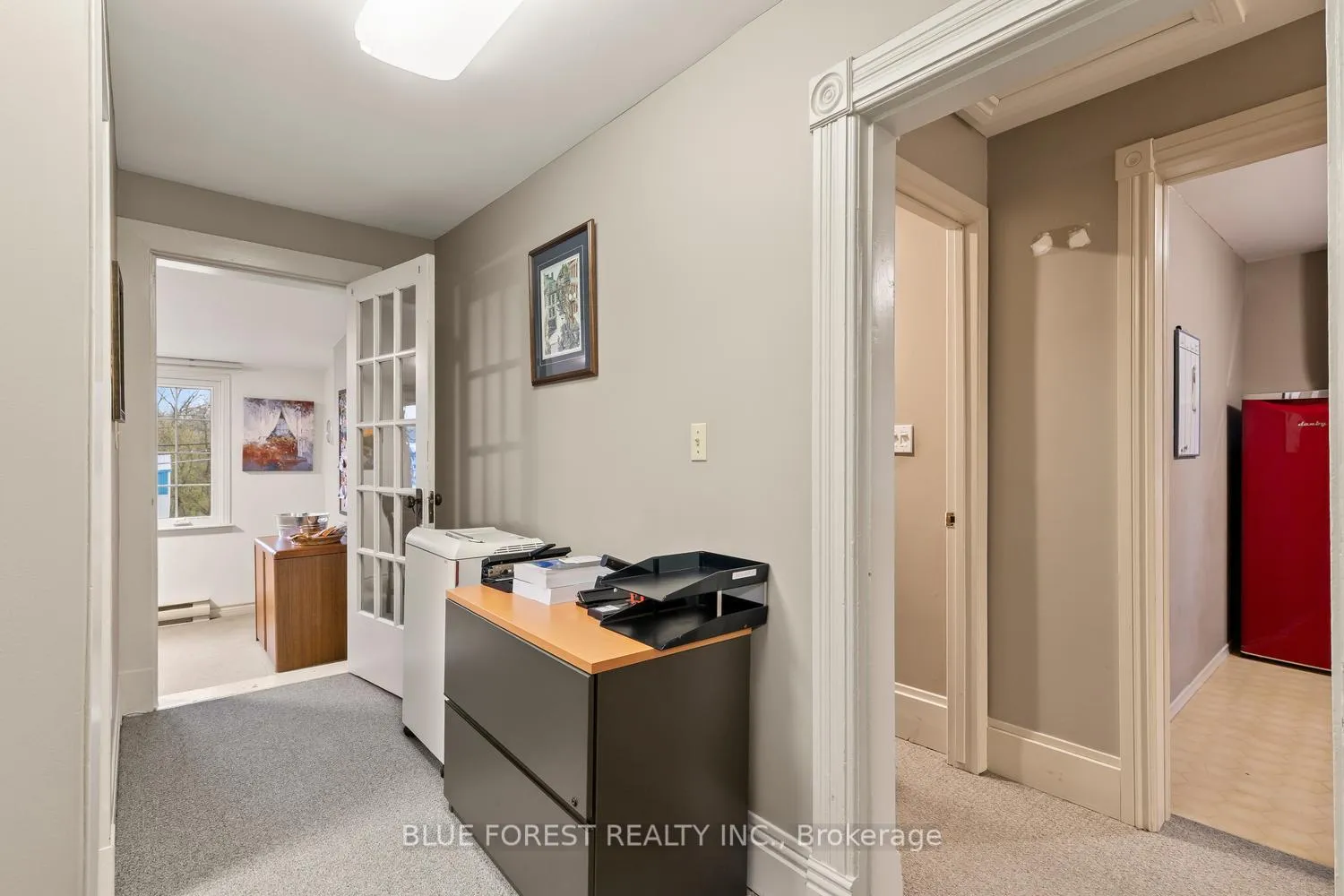 Photo 23 of 4174 Catherine Street, Thames Centre, Dorchester — HOMEH