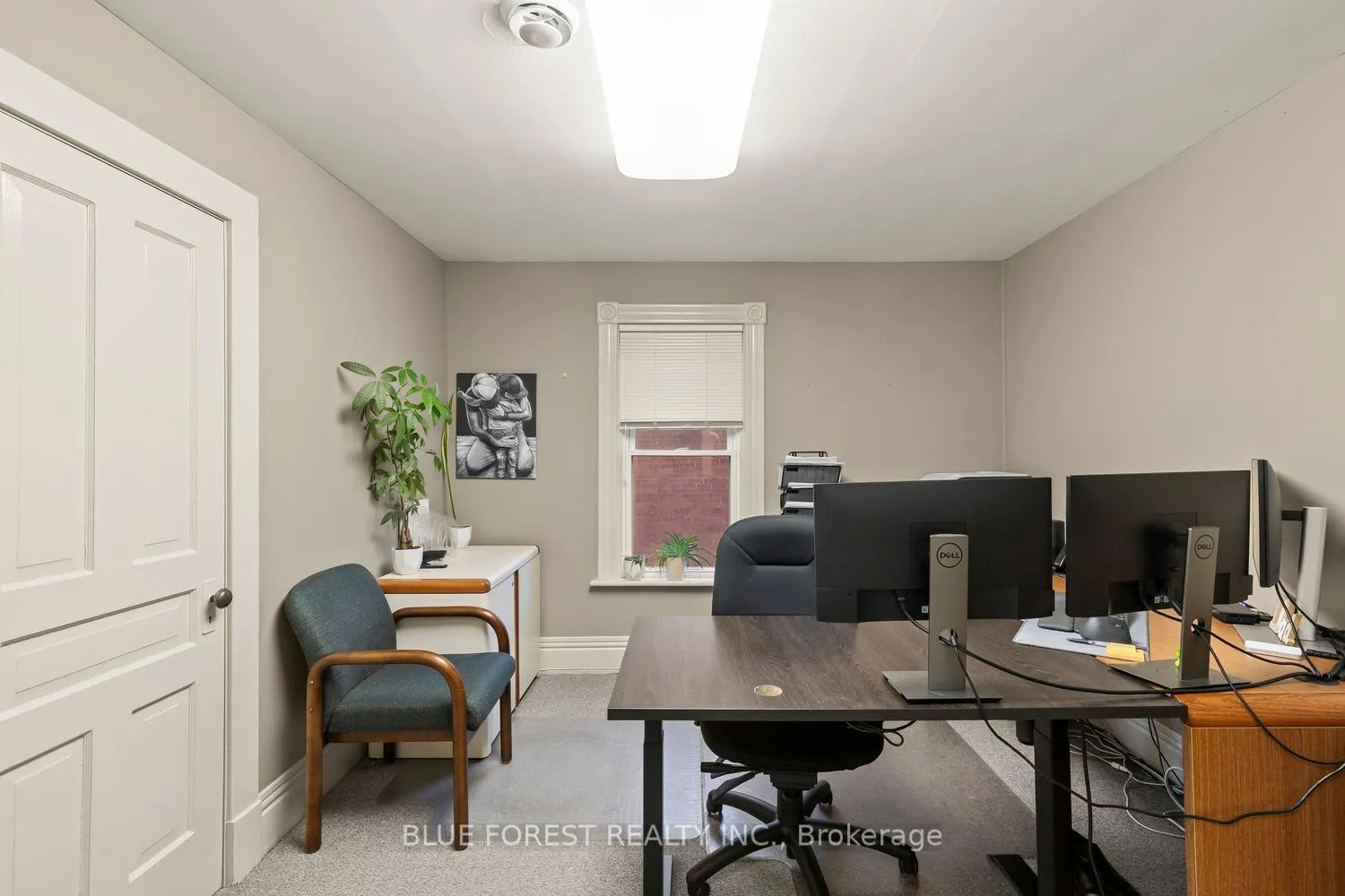 Photo 24 of 4174 Catherine Street, Thames Centre, Dorchester — HOMEH