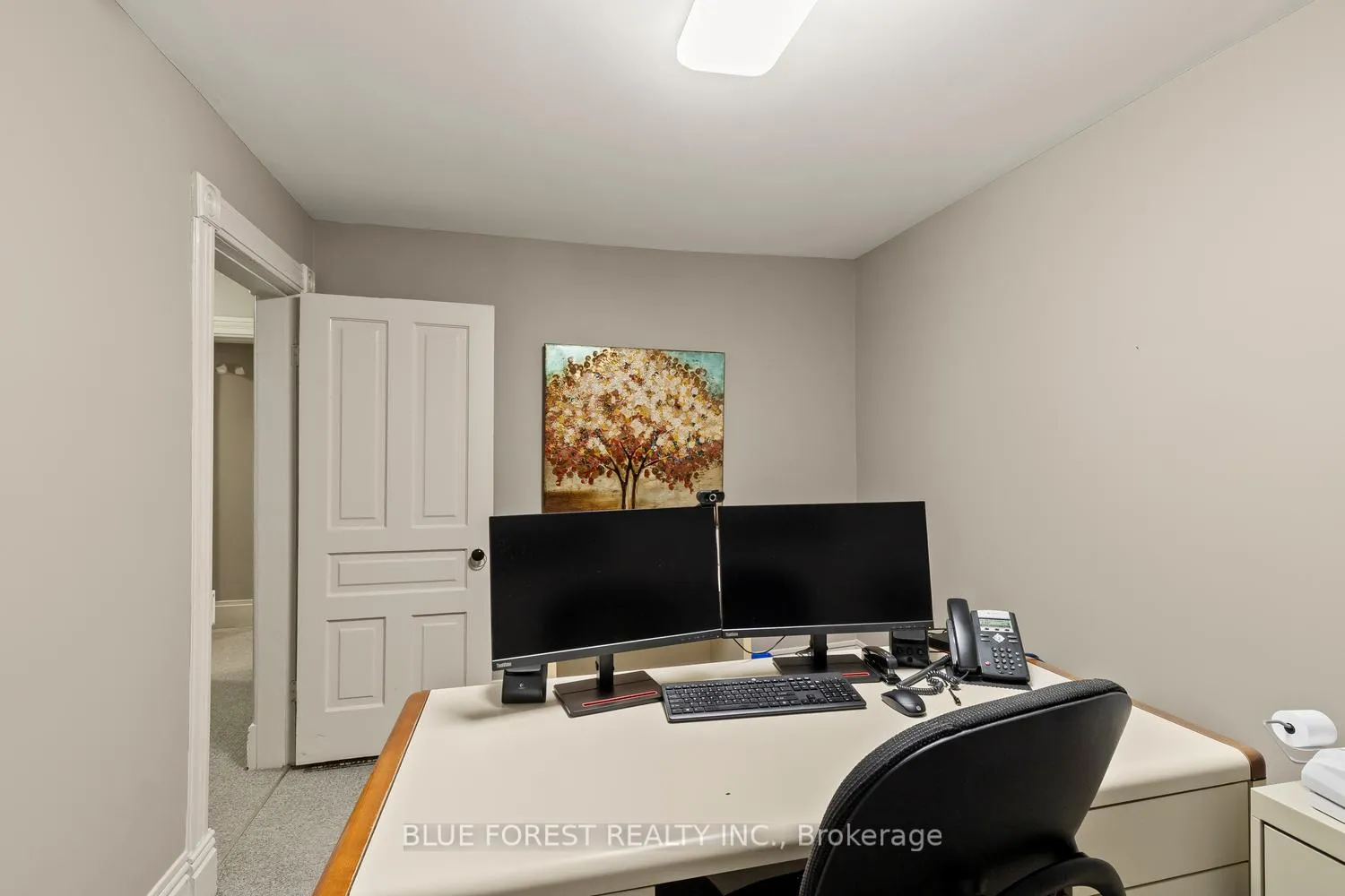 Photo 25 of 4174 Catherine Street, Thames Centre, Dorchester — HOMEH