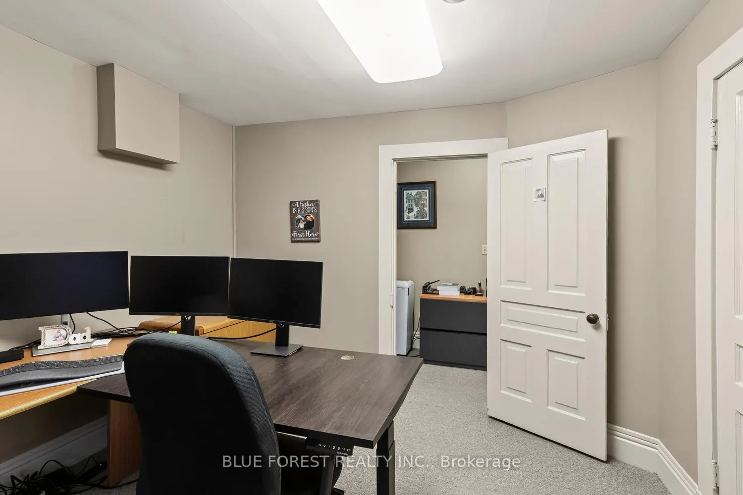 Photo 26 of 4174 Catherine Street, Thames Centre, Dorchester — HOMEH