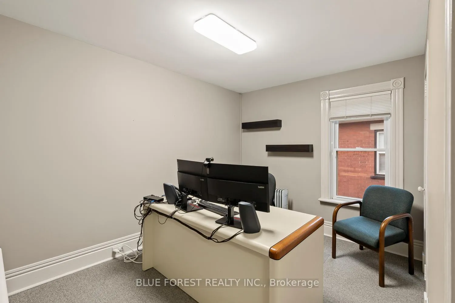 Photo 27 of 4174 Catherine Street, Thames Centre, Dorchester — HOMEH