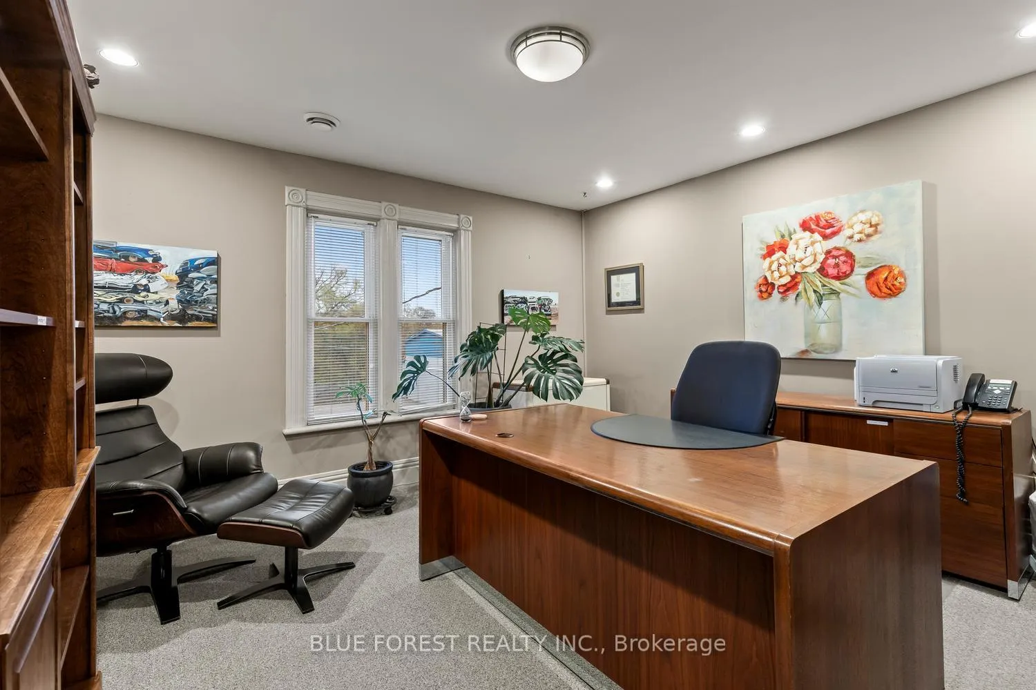 Photo 28 of 4174 Catherine Street, Thames Centre, Dorchester — HOMEH