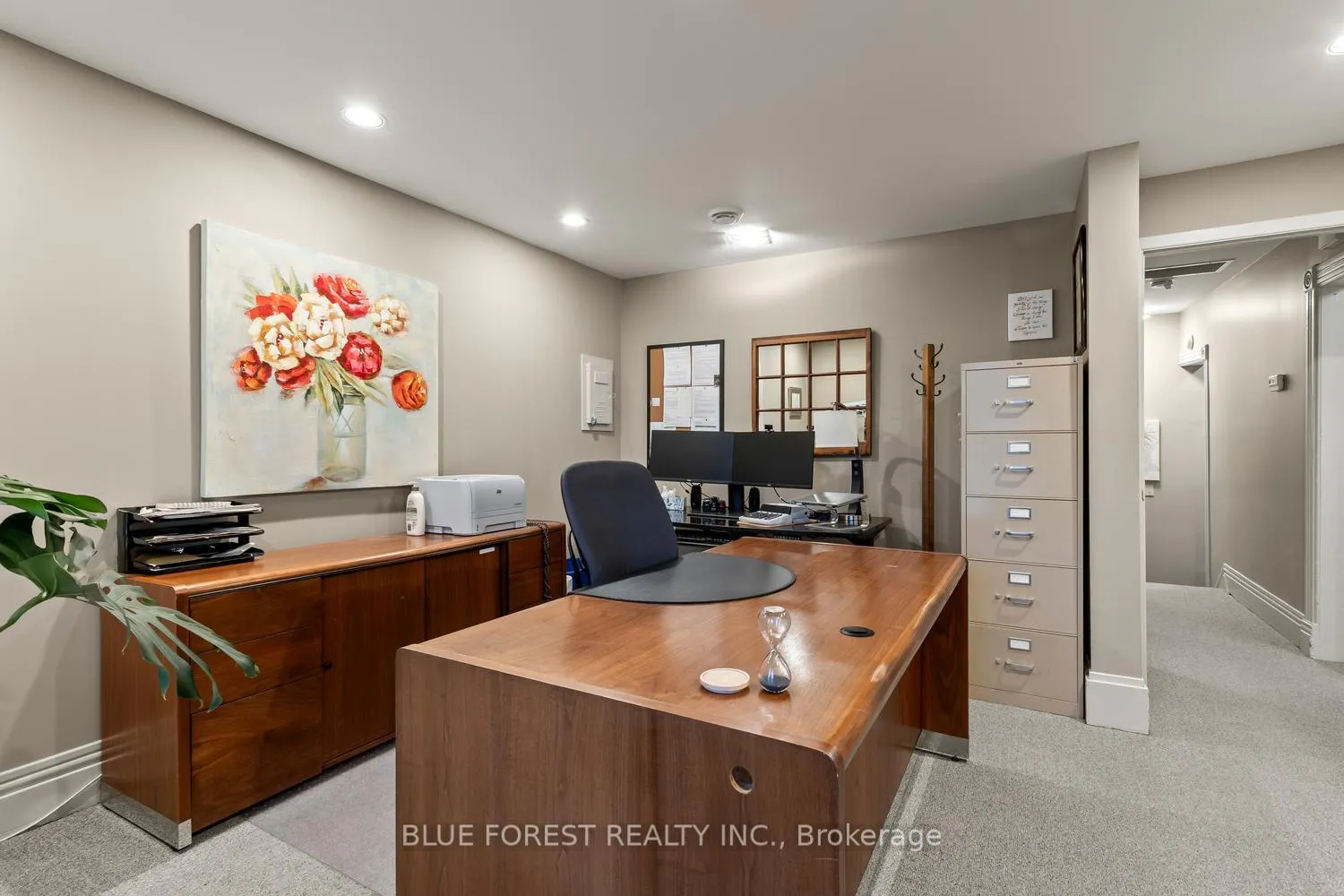 Photo 29 of 4174 Catherine Street, Thames Centre, Dorchester — HOMEH