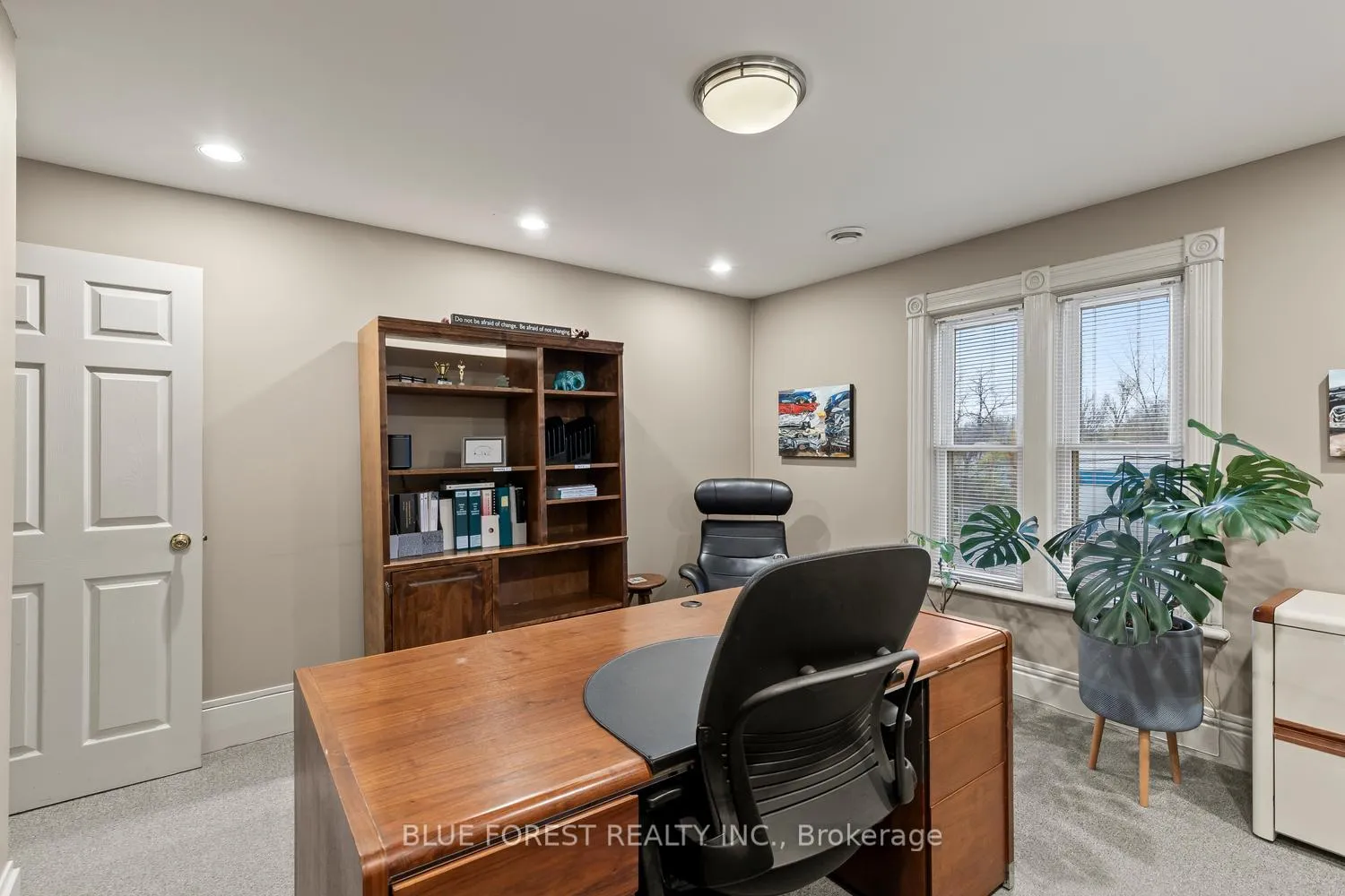 Photo 30 of 4174 Catherine Street, Thames Centre, Dorchester — HOMEH