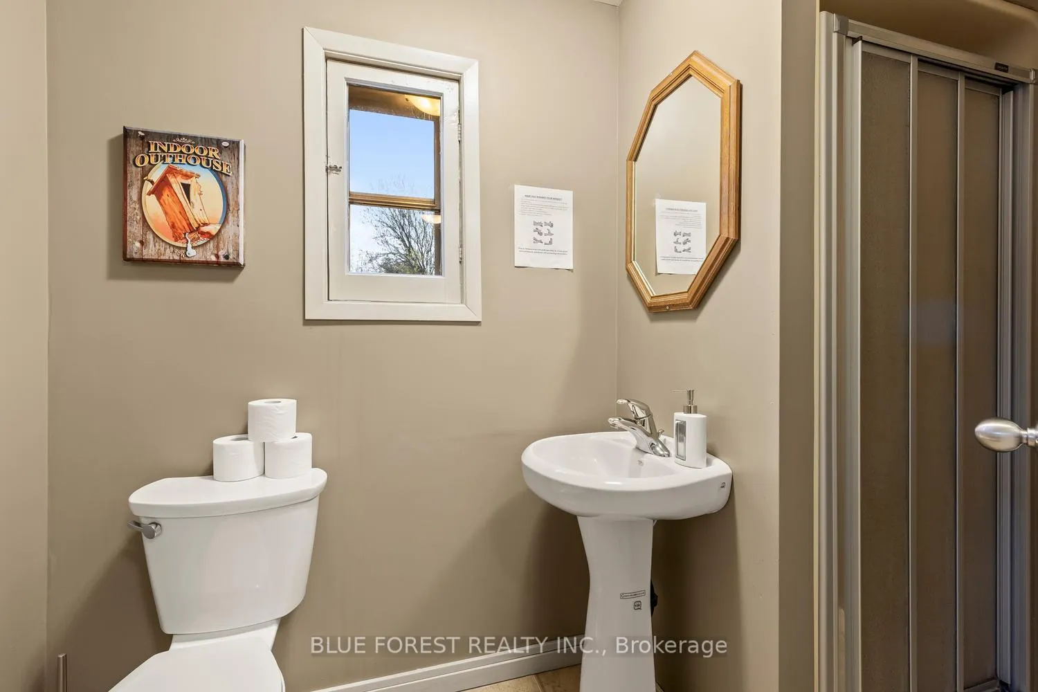 Photo 33 of 4174 Catherine Street, Thames Centre, Dorchester — HOMEH
