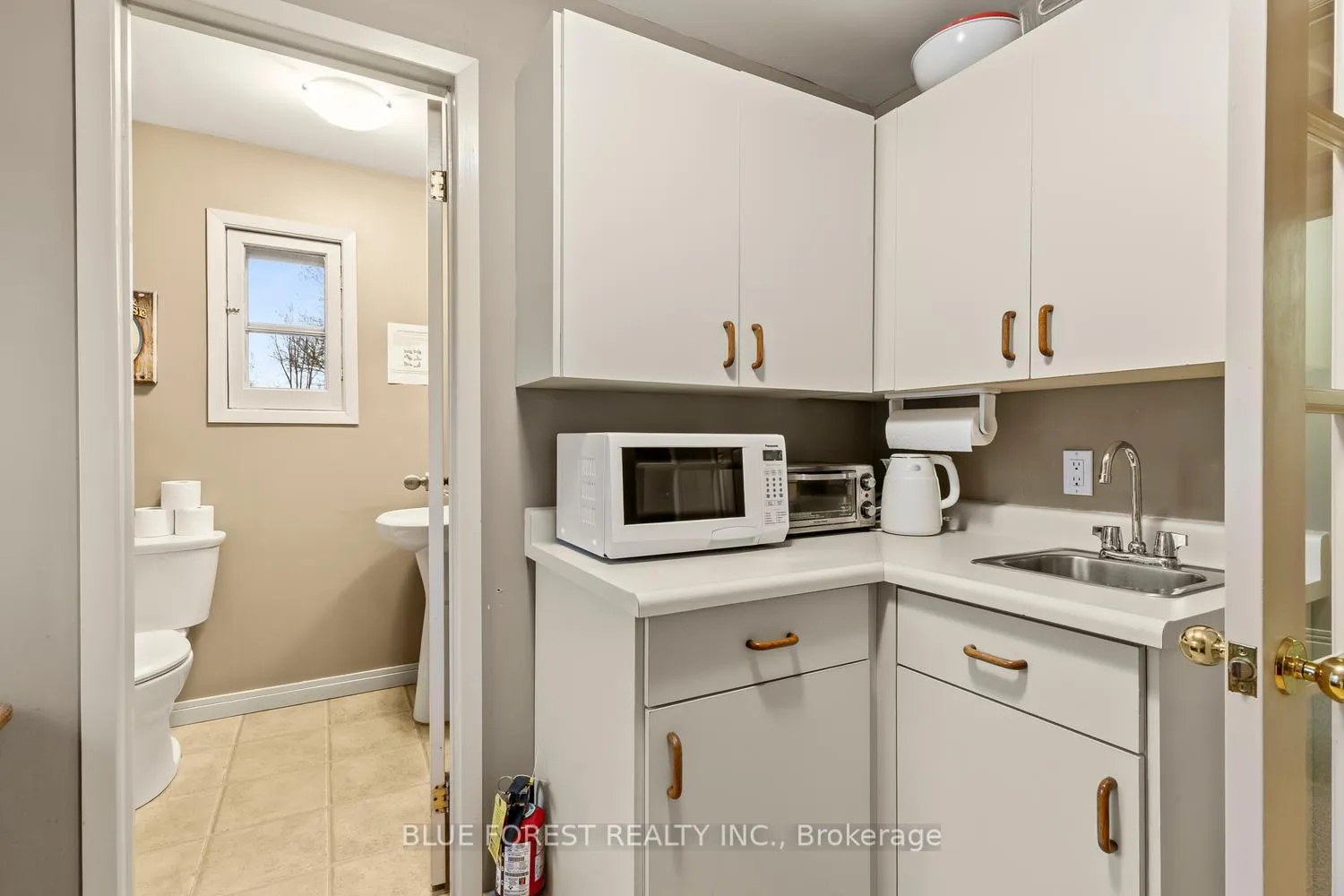 Photo 34 of 4174 Catherine Street, Thames Centre, Dorchester — HOMEH