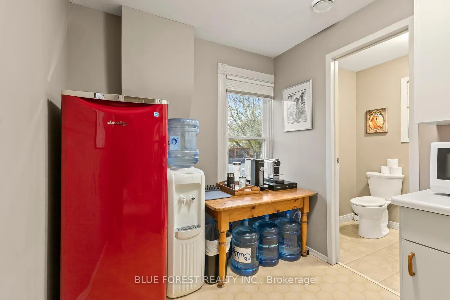 Photo 35 of 4174 Catherine Street, Thames Centre, Dorchester — HOMEH